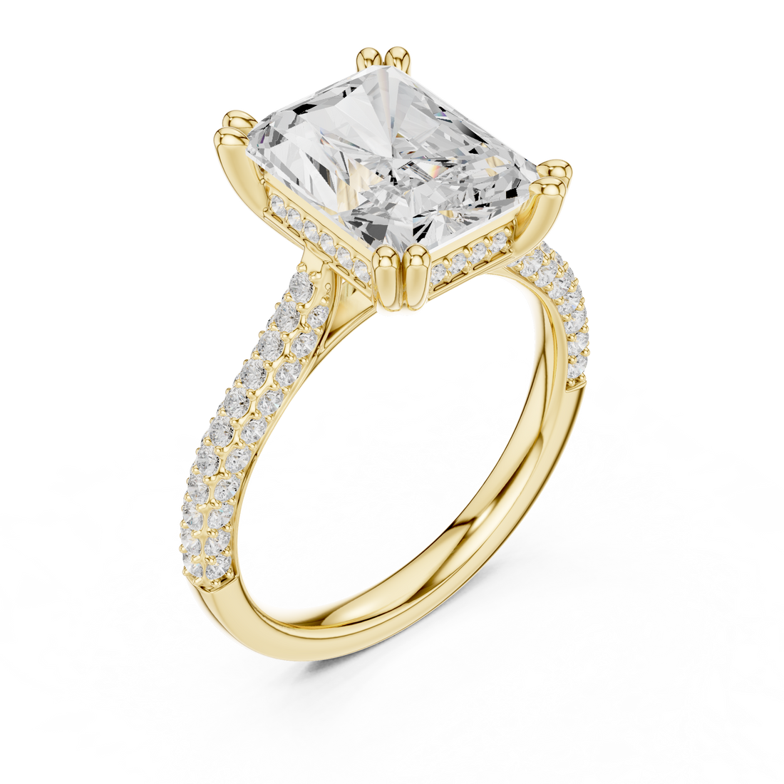 Minimalist Style  perfect for everyday elegant simple wear