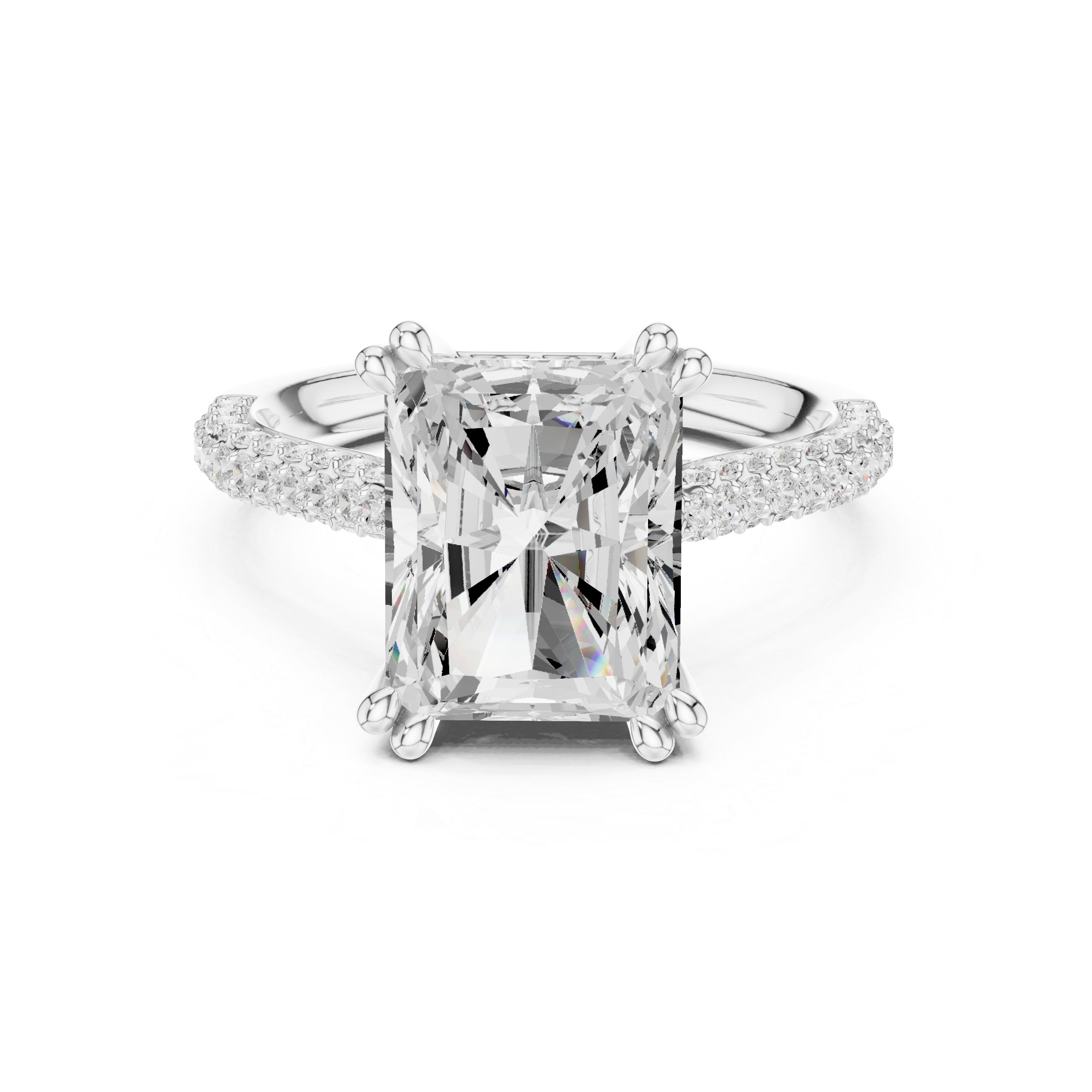 Trendy Adjustable  contemporary design for comfortable daily wear