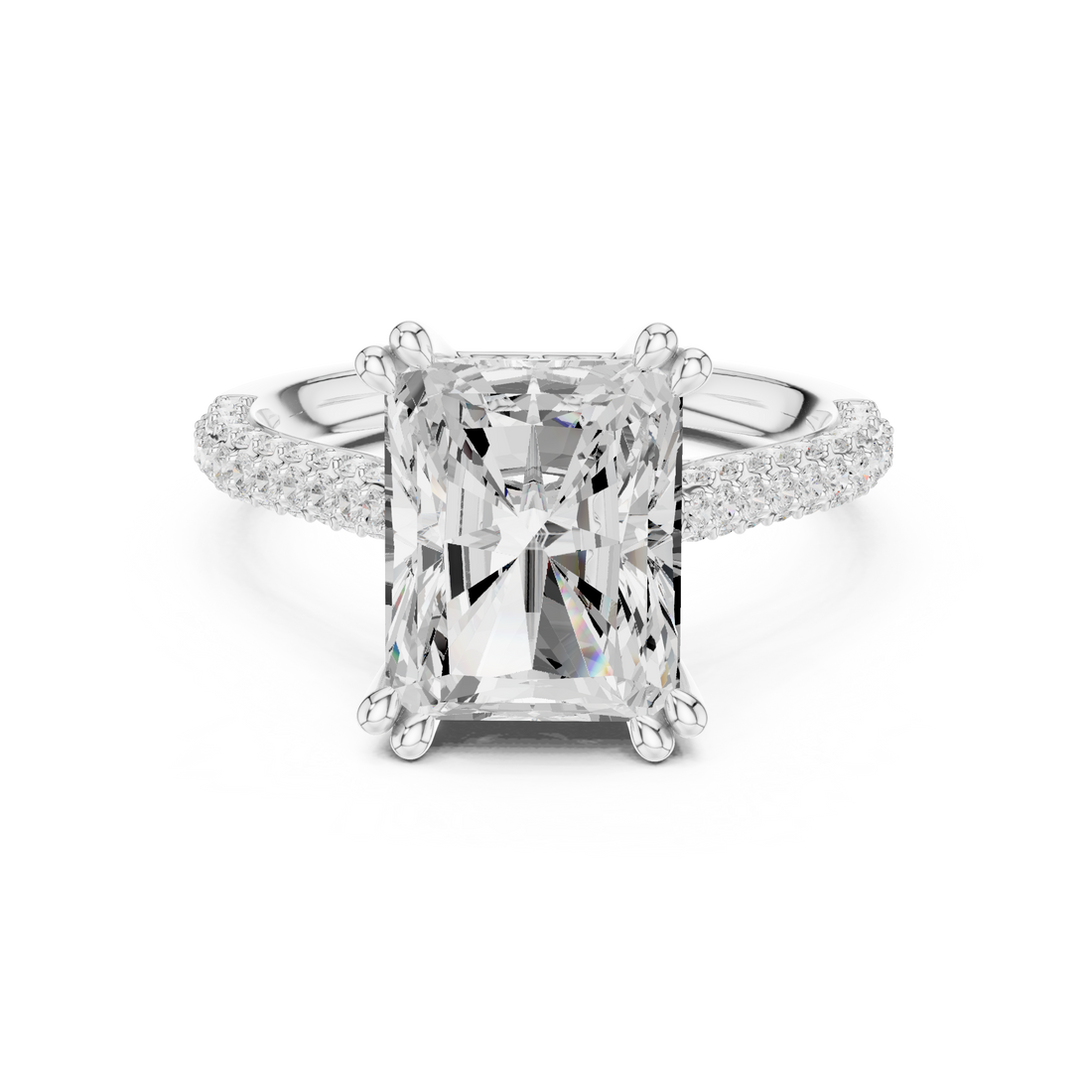 Trendy Adjustable  contemporary design for comfortable daily wear