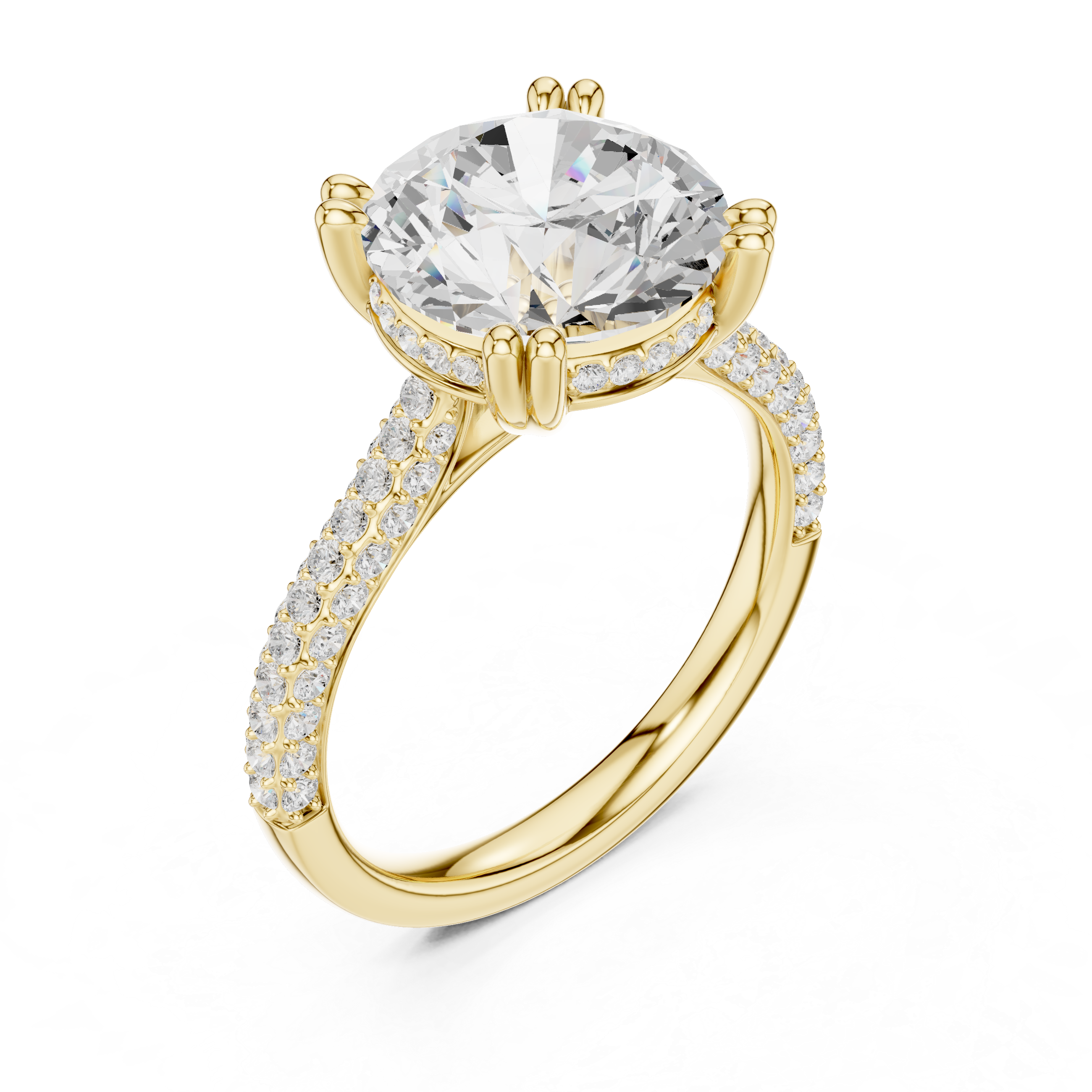 Minimalist Style  perfect for everyday elegant simple wear