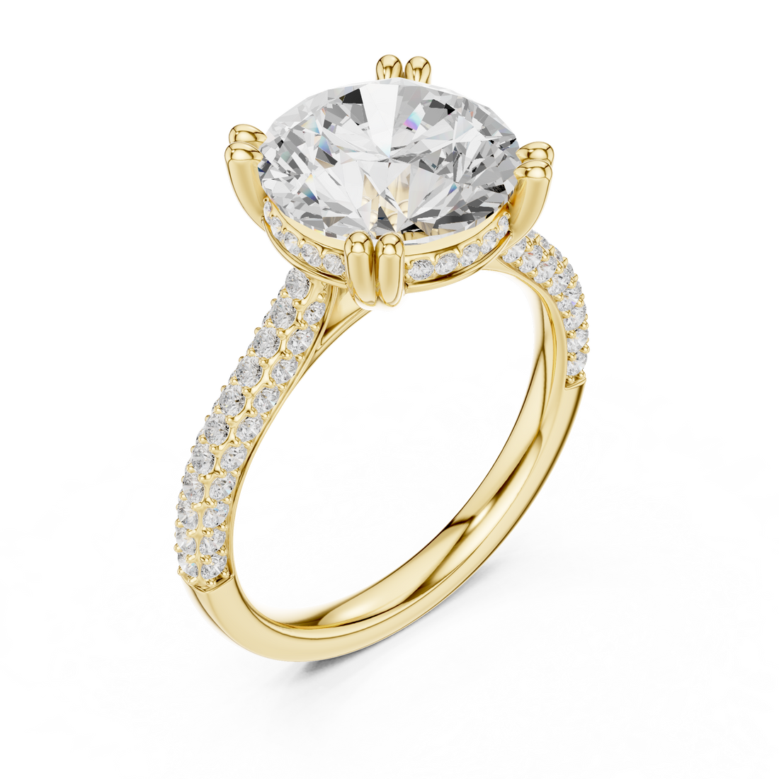 Minimalist Style  perfect for everyday elegant simple wear