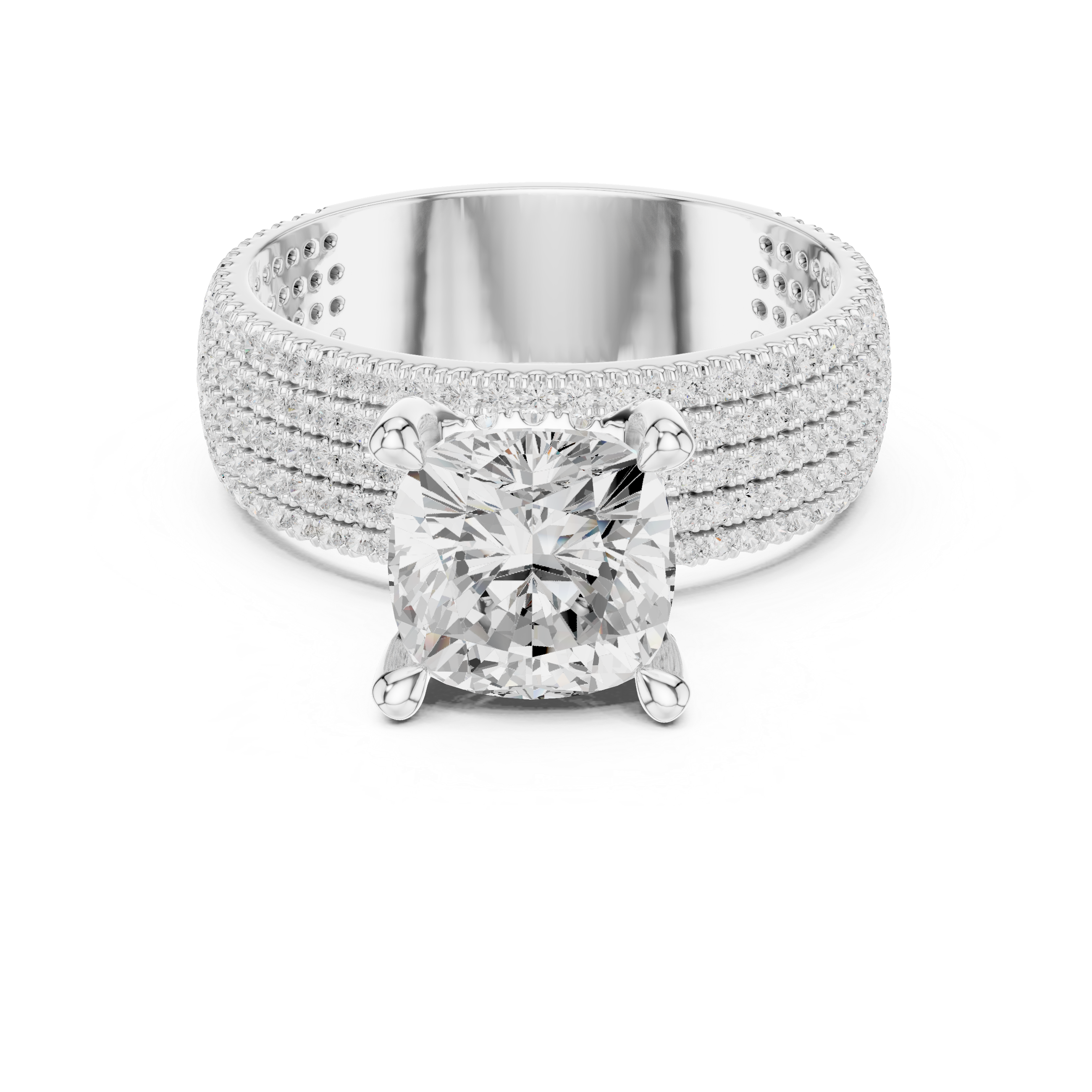 Trendy Adjustable  contemporary design for comfortable daily wear