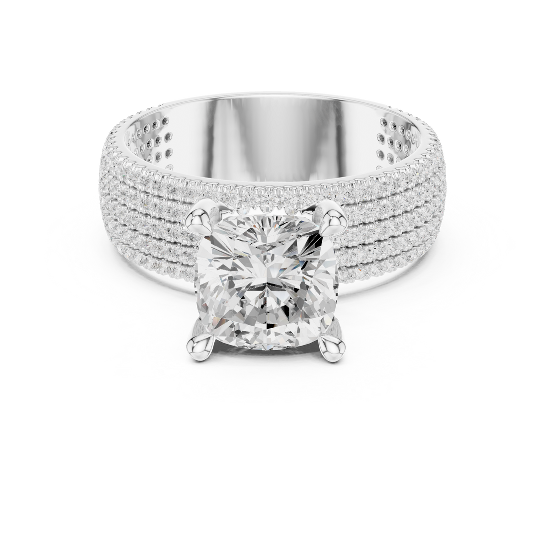Trendy Adjustable  contemporary design for comfortable daily wear