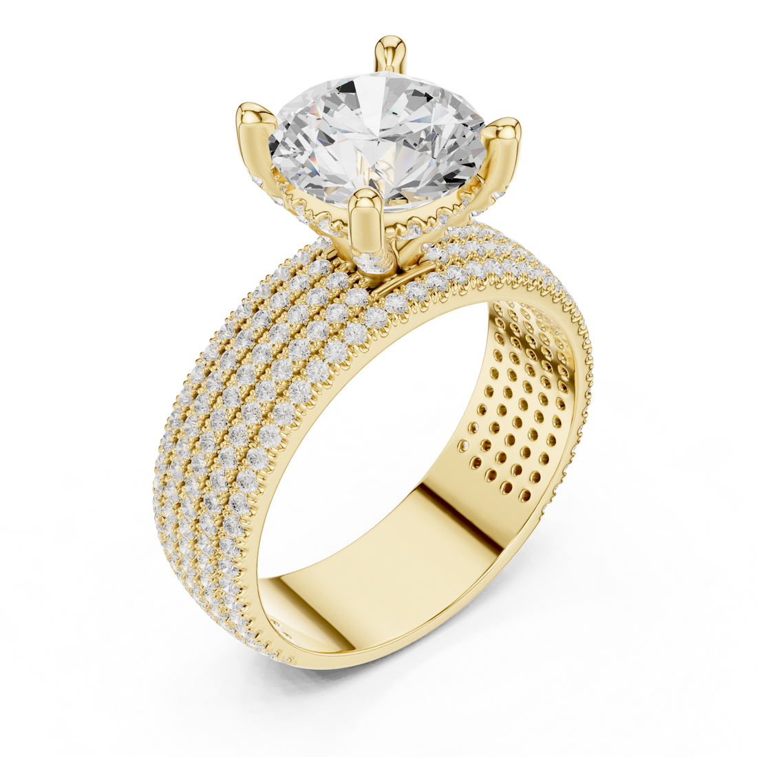 Minimalist Style  perfect for everyday elegant simple wear