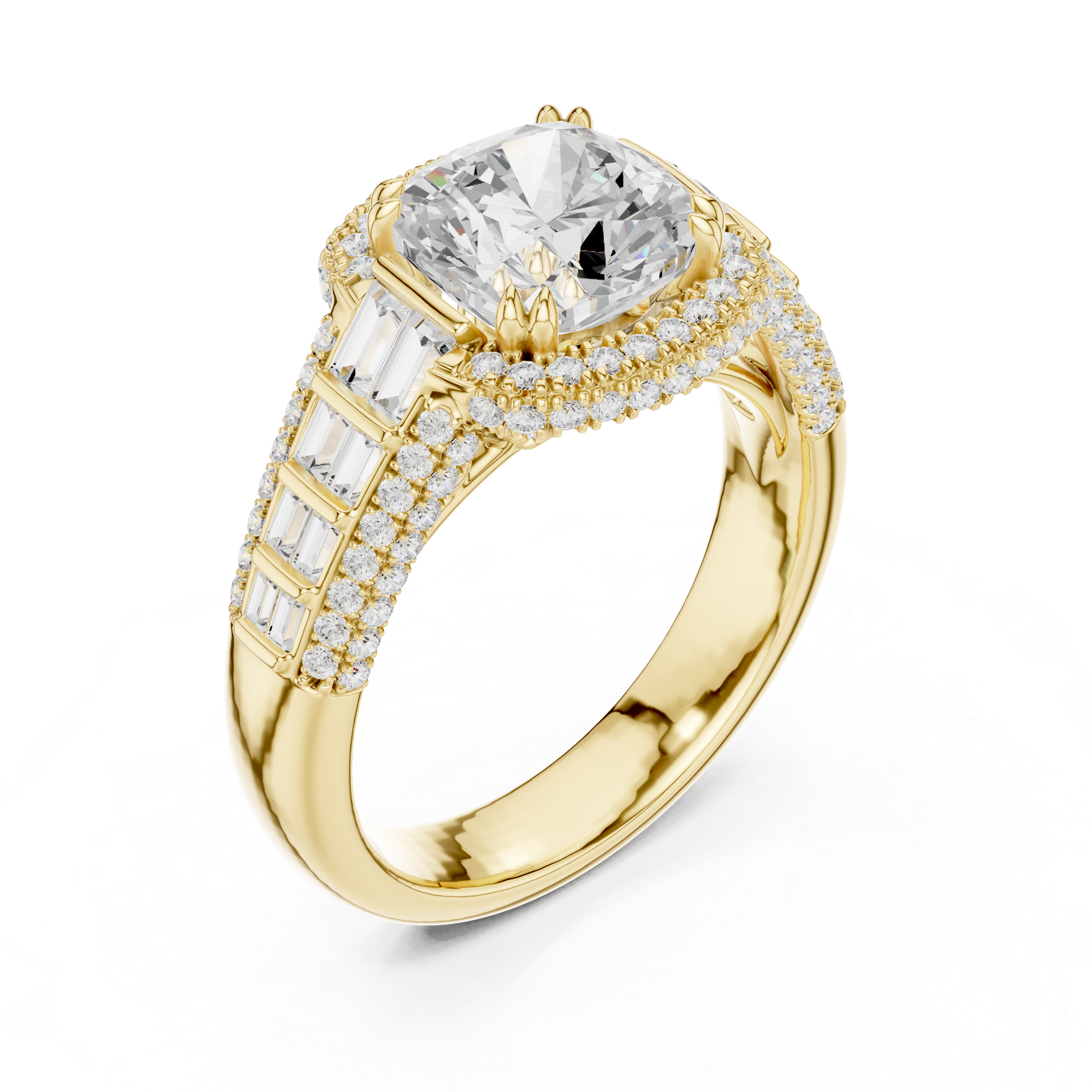 Minimalist Style  perfect for everyday elegant simple wear