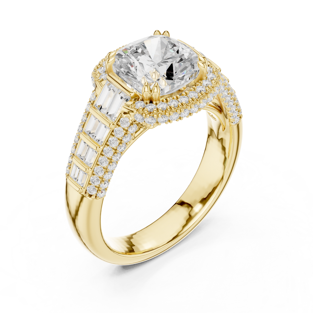 Minimalist Style  perfect for everyday elegant simple wear