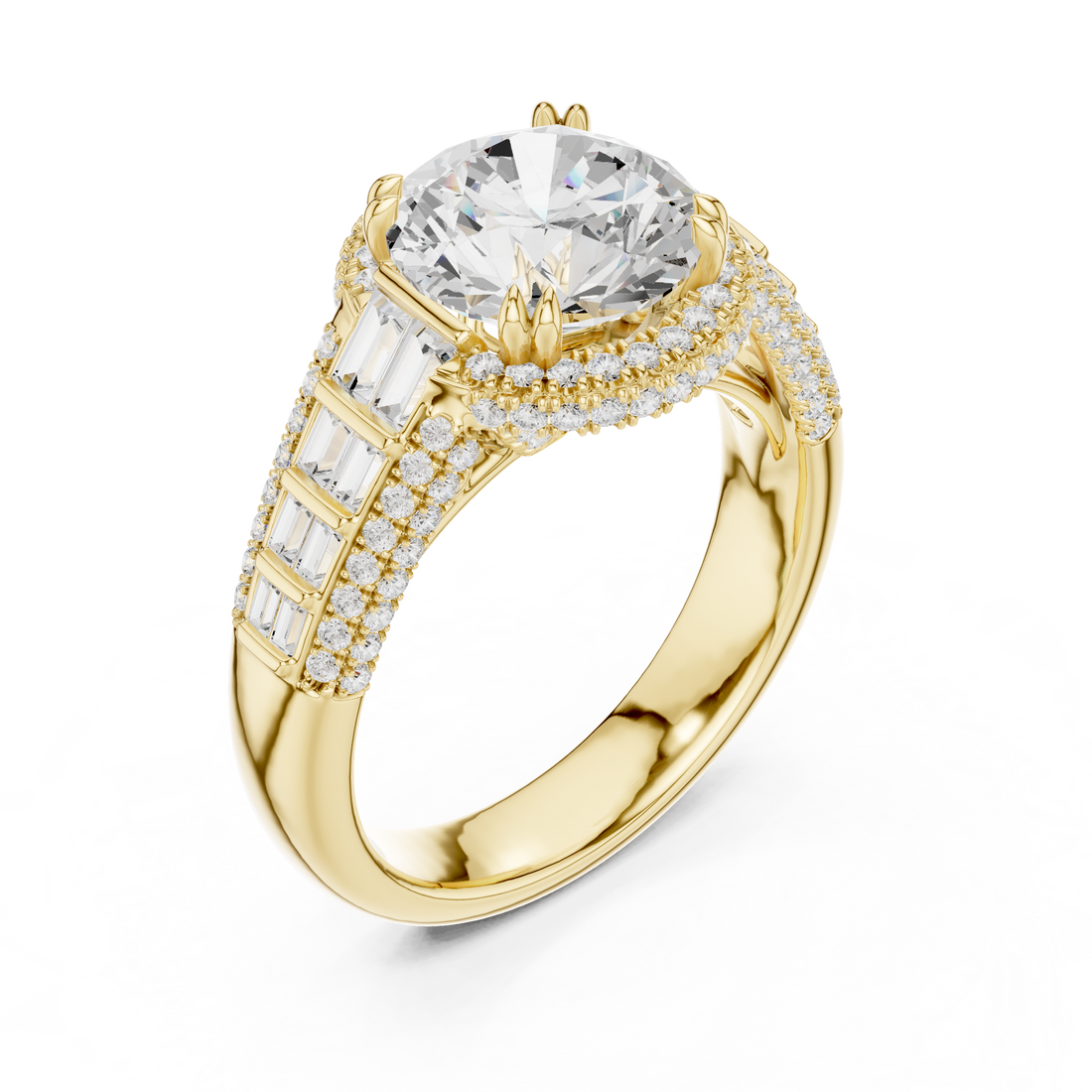 Minimalist Style  perfect for everyday elegant simple wear