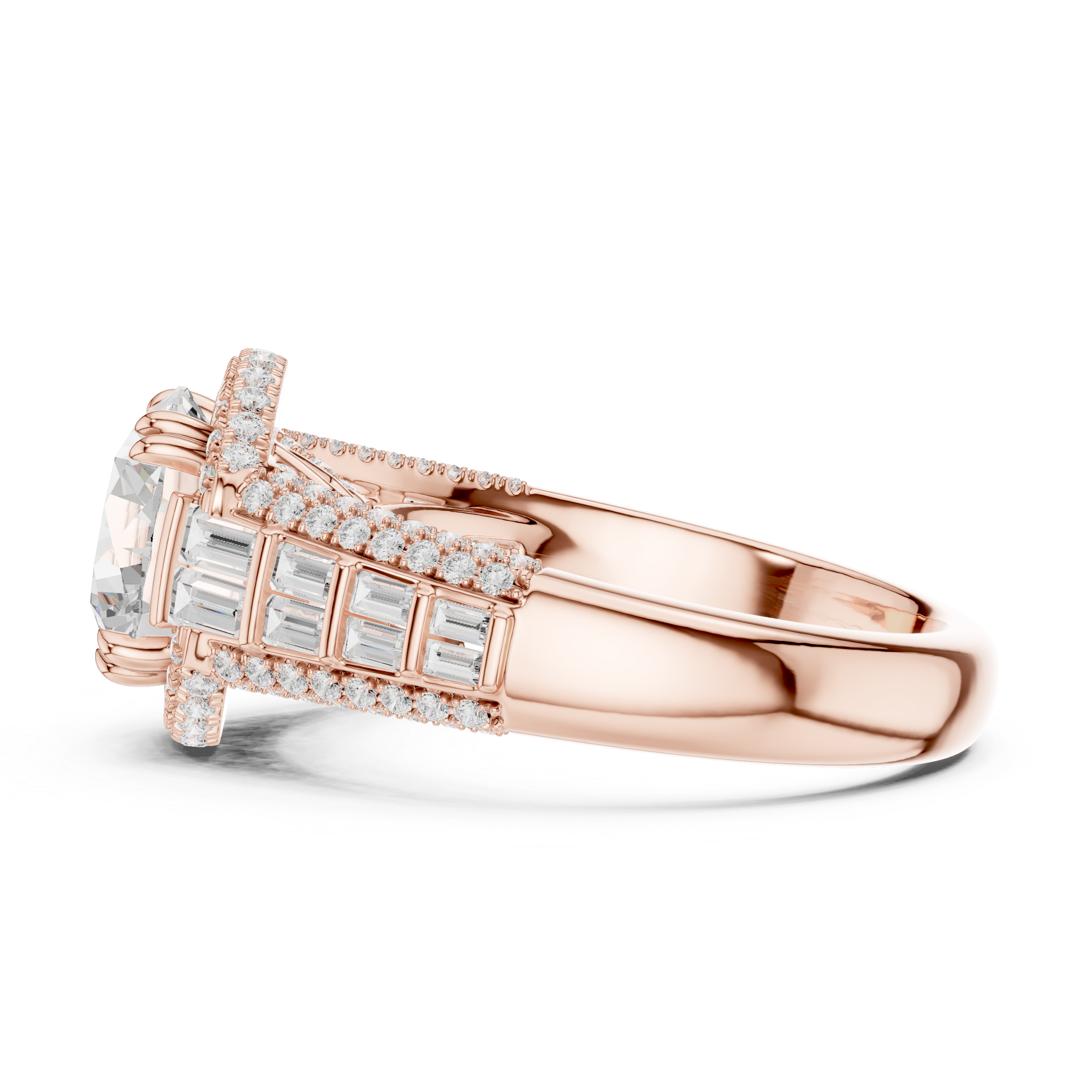 Elegant Pearl Style  classic aesthetic that never goes old
