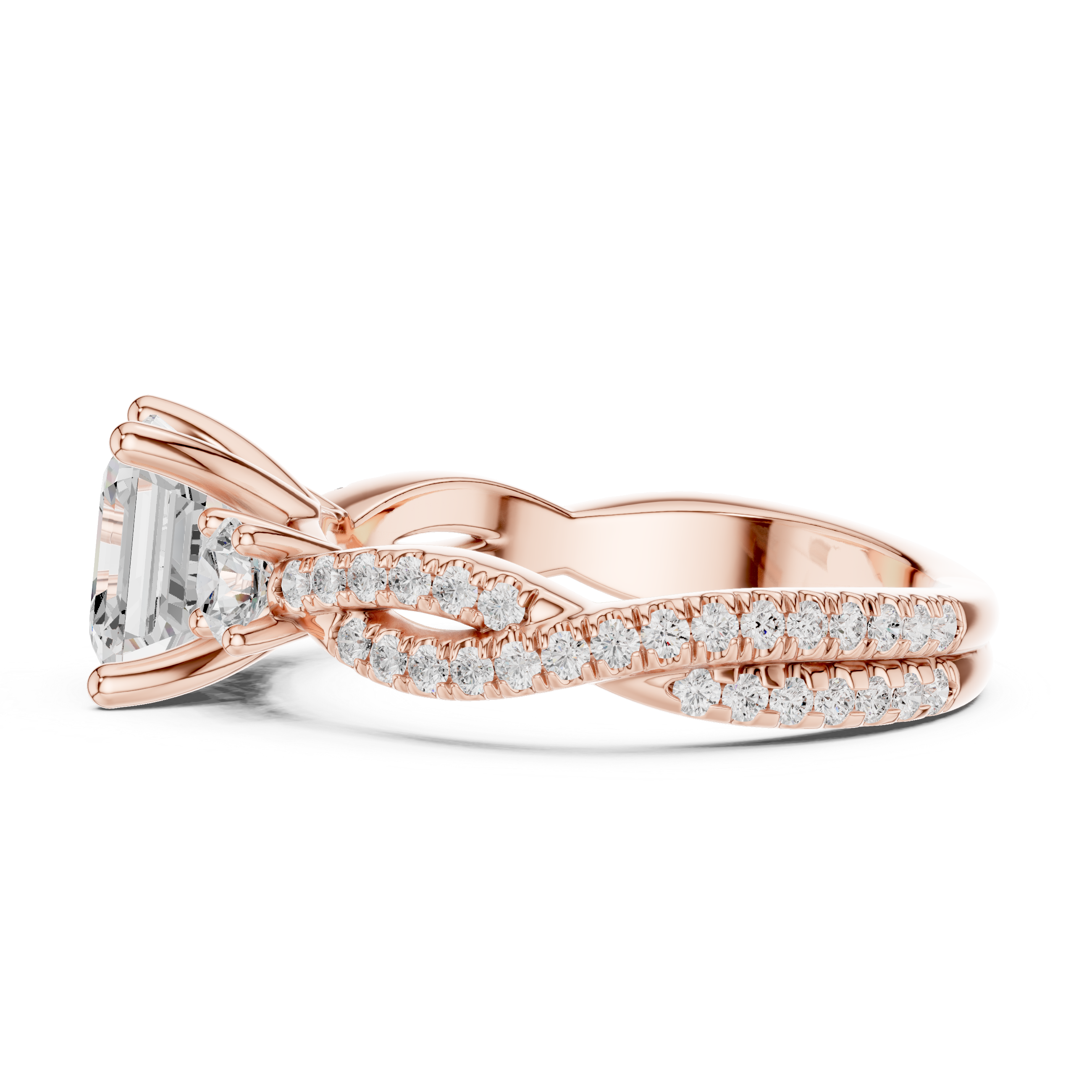 Elegant Pearl Style  classic aesthetic that never goes old