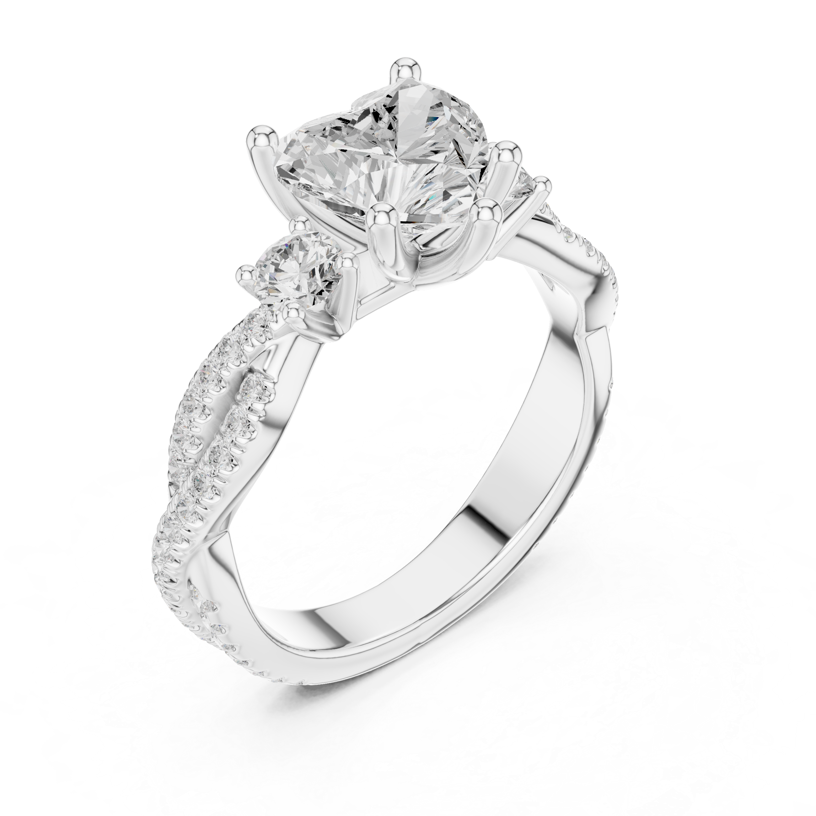 Unique Designer Style  handcrafted for premium artistic look