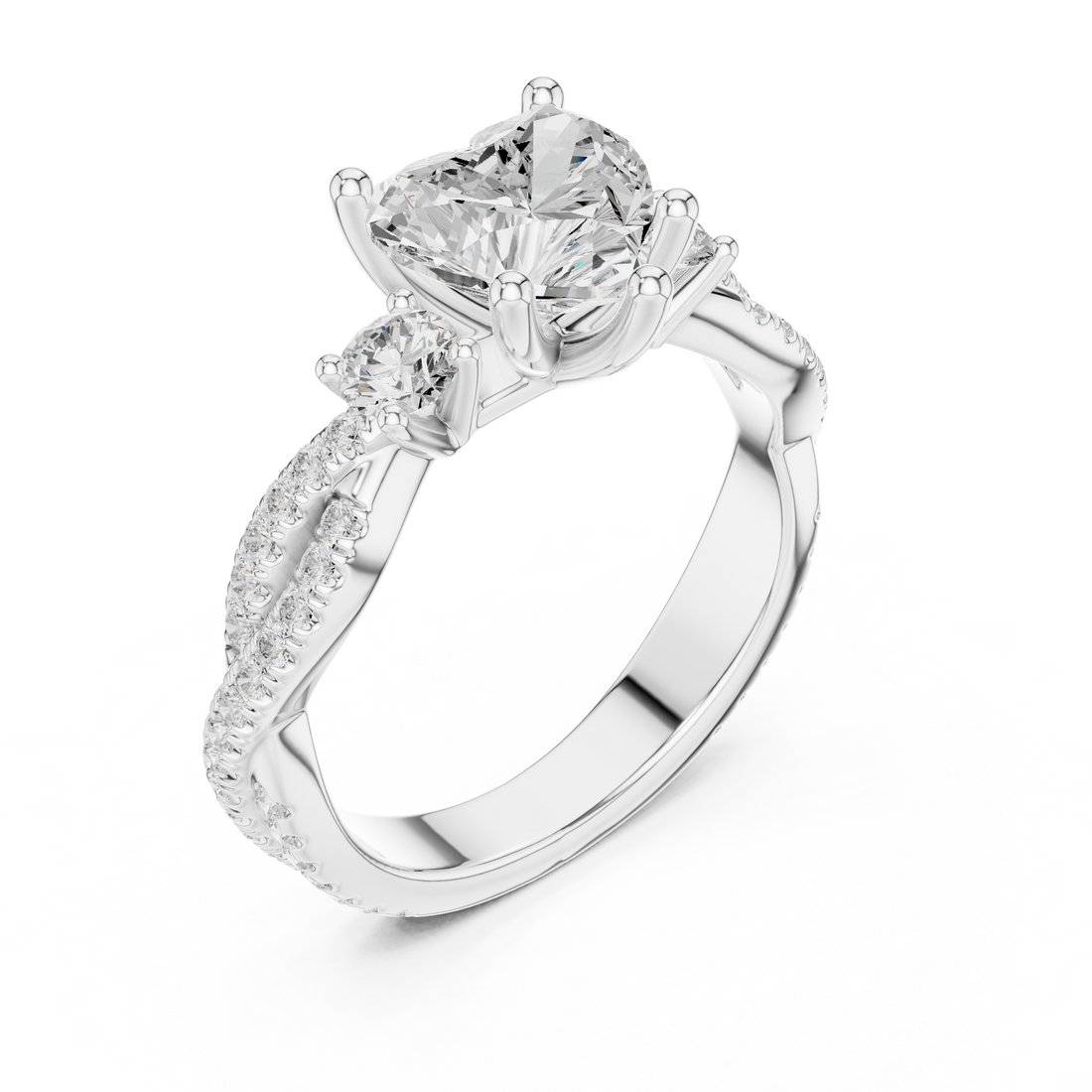 Unique Designer Style  handcrafted for premium artistic look