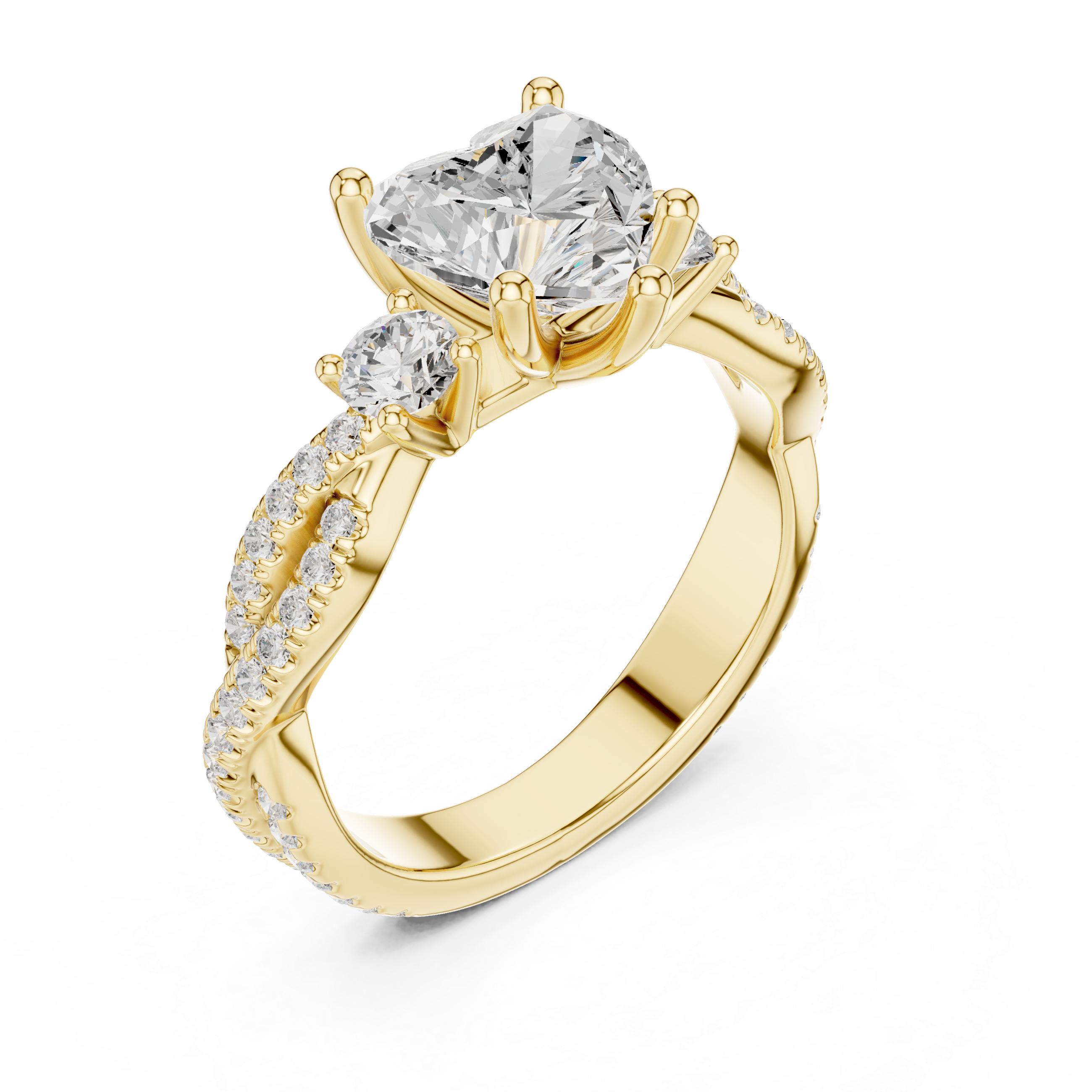 Minimalist Style  perfect for everyday elegant simple wear