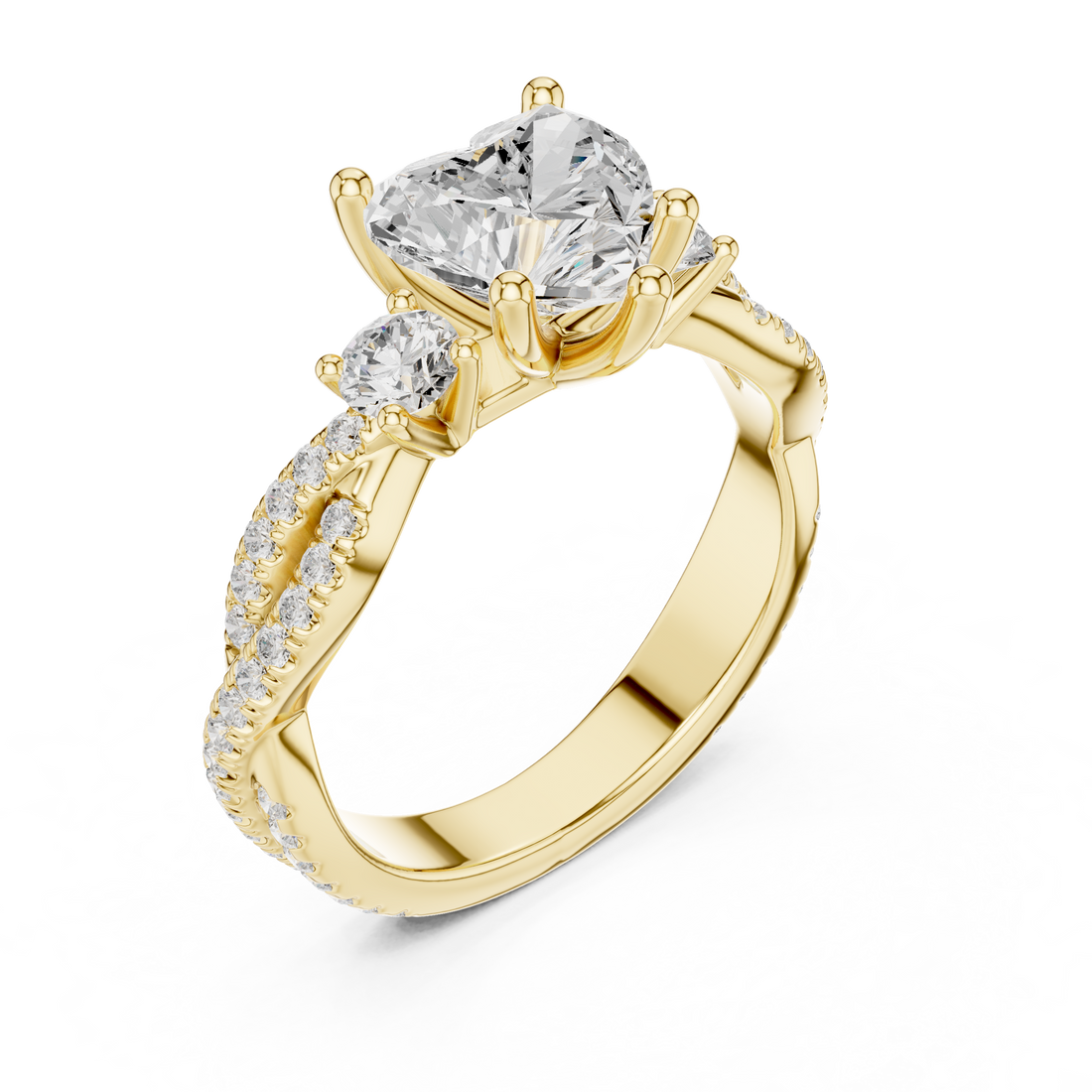 Minimalist Style  perfect for everyday elegant simple wear