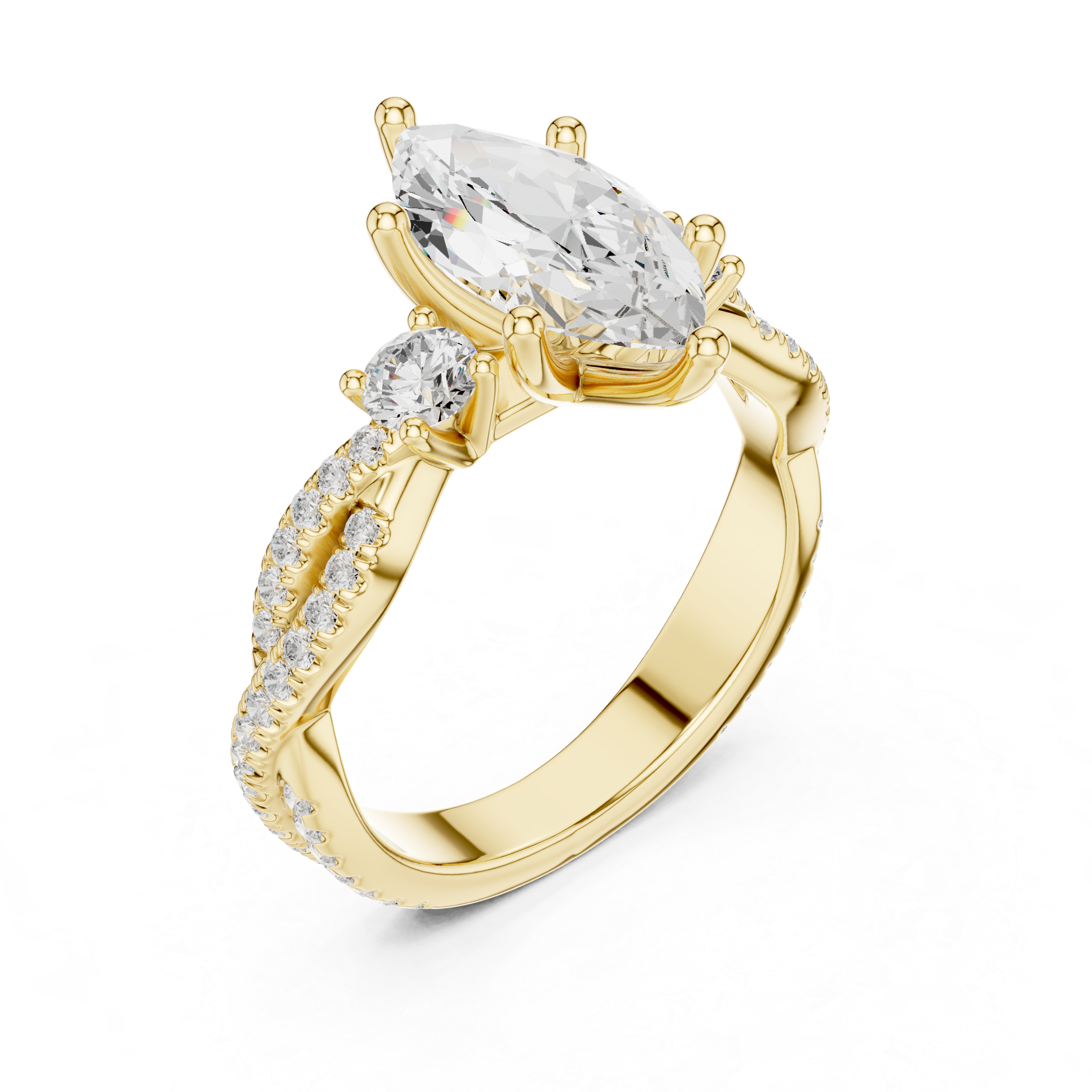 Minimalist Style  perfect for everyday elegant simple wear