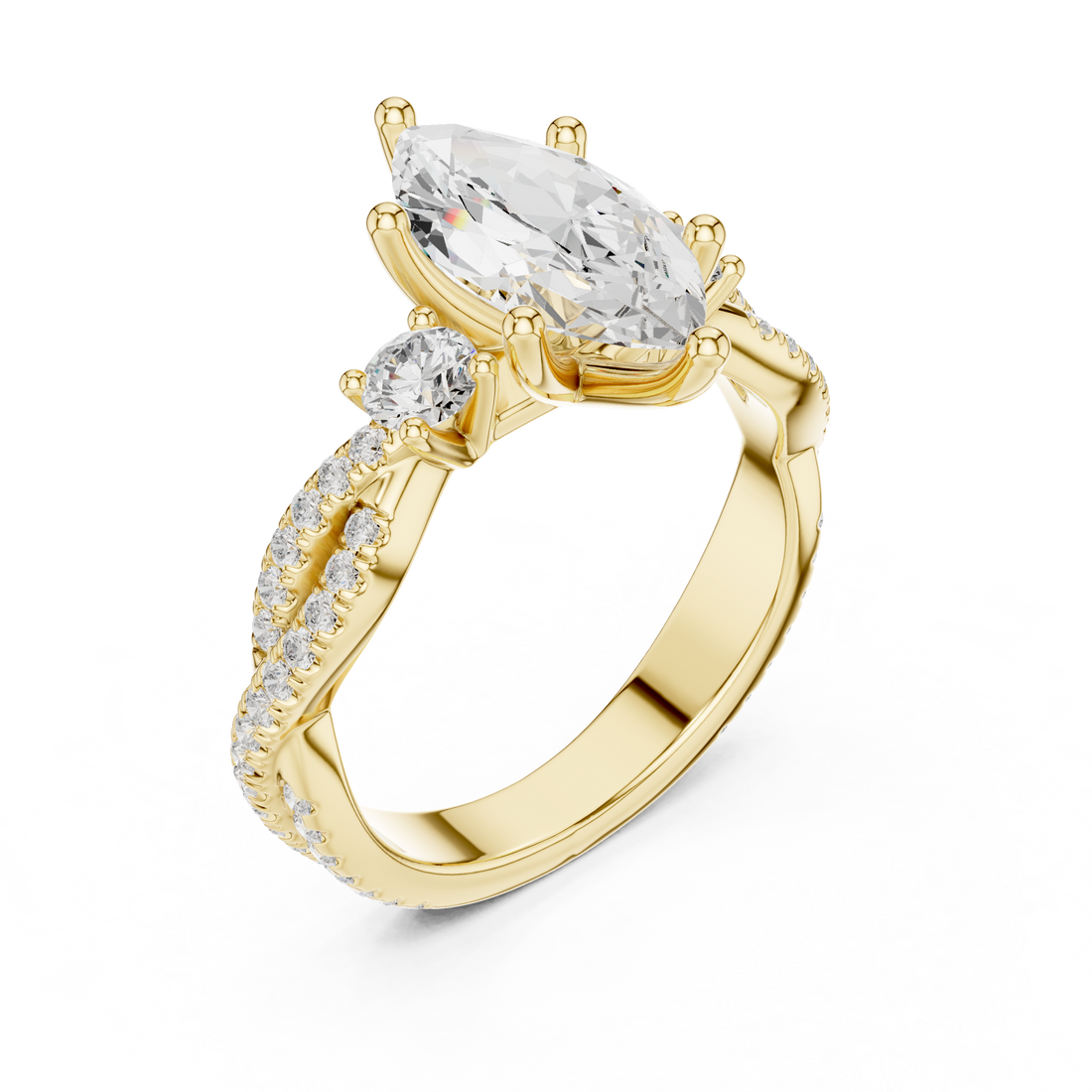 Minimalist Style  perfect for everyday elegant simple wear