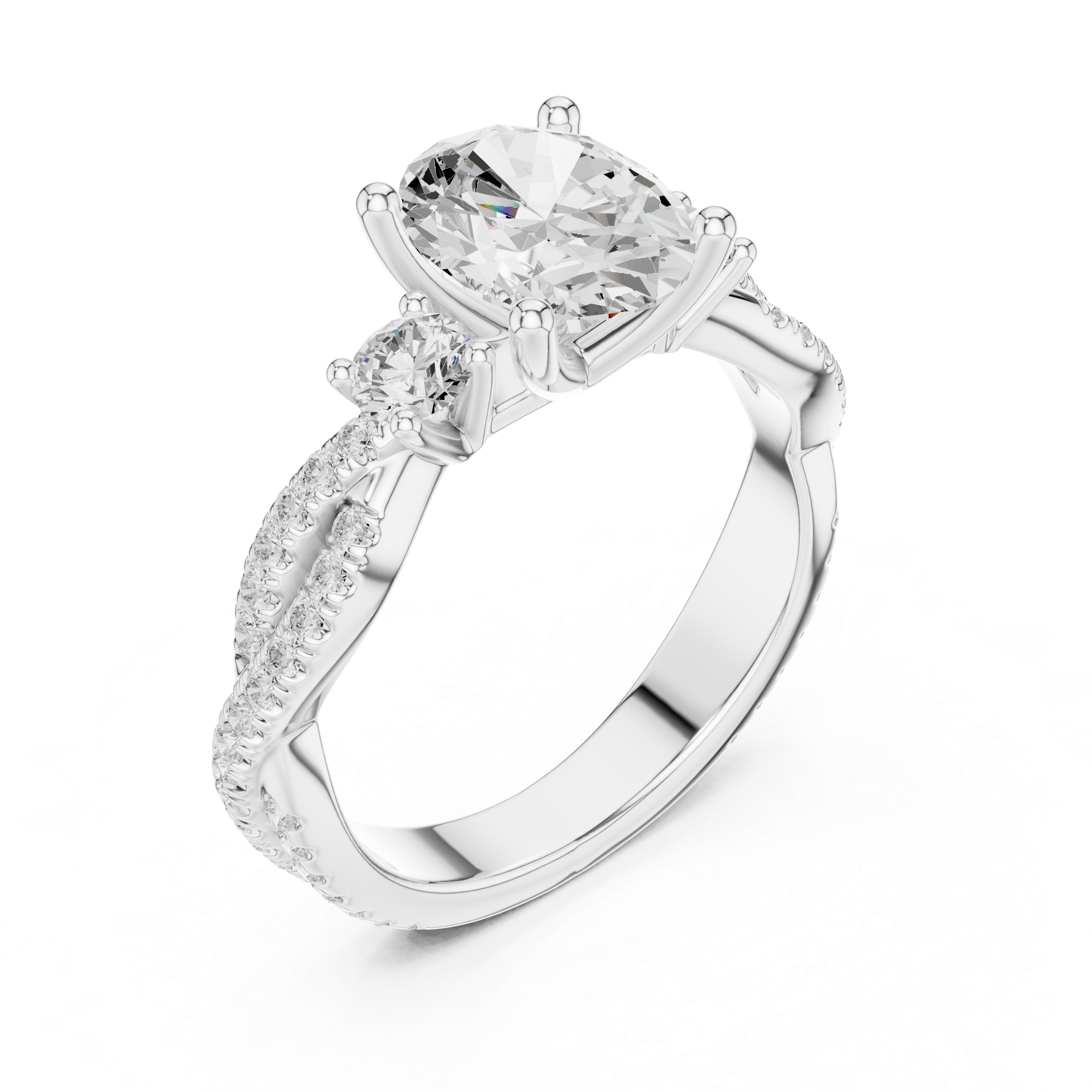 Unique Designer Style  handcrafted for premium artistic look
