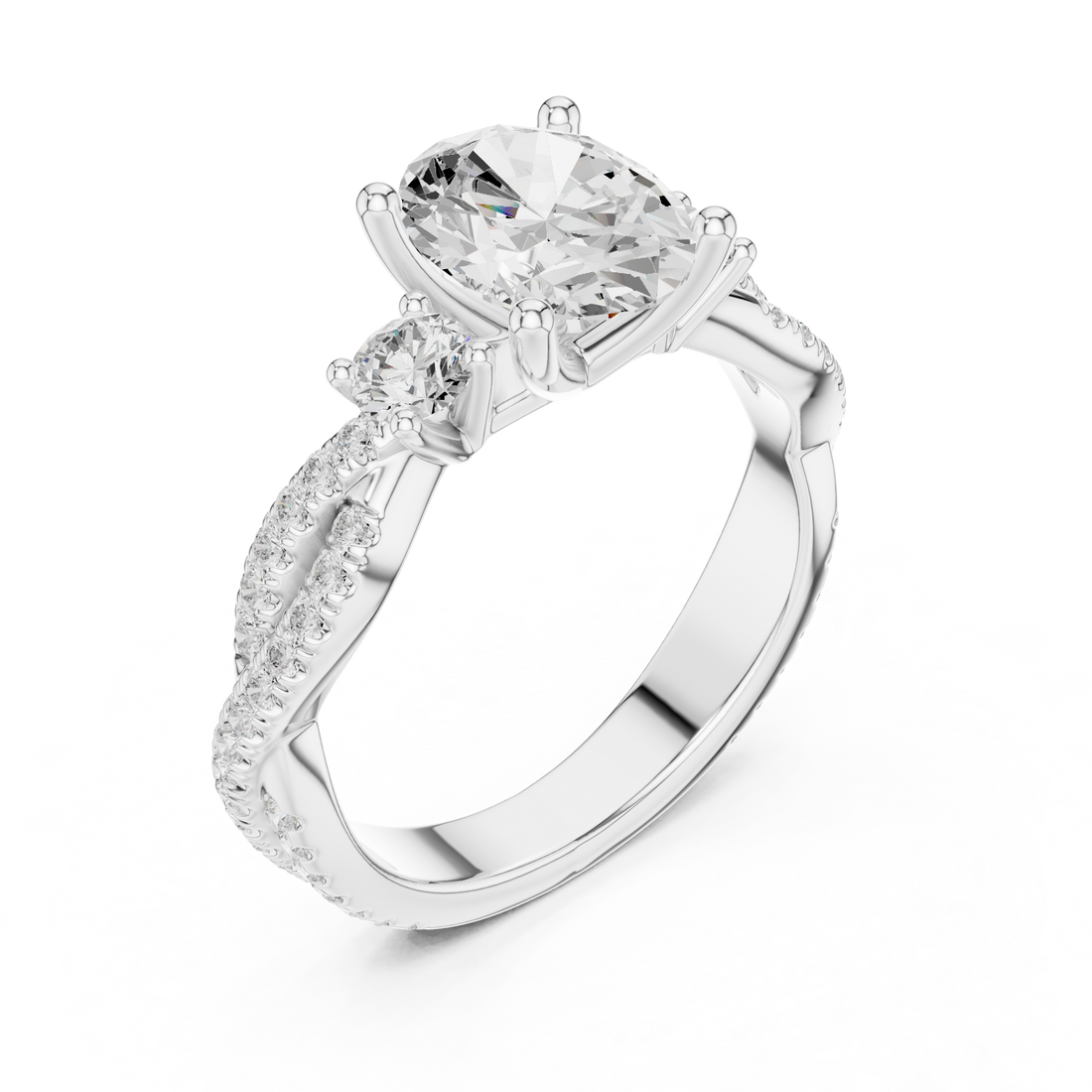 Unique Designer Style  handcrafted for premium artistic look