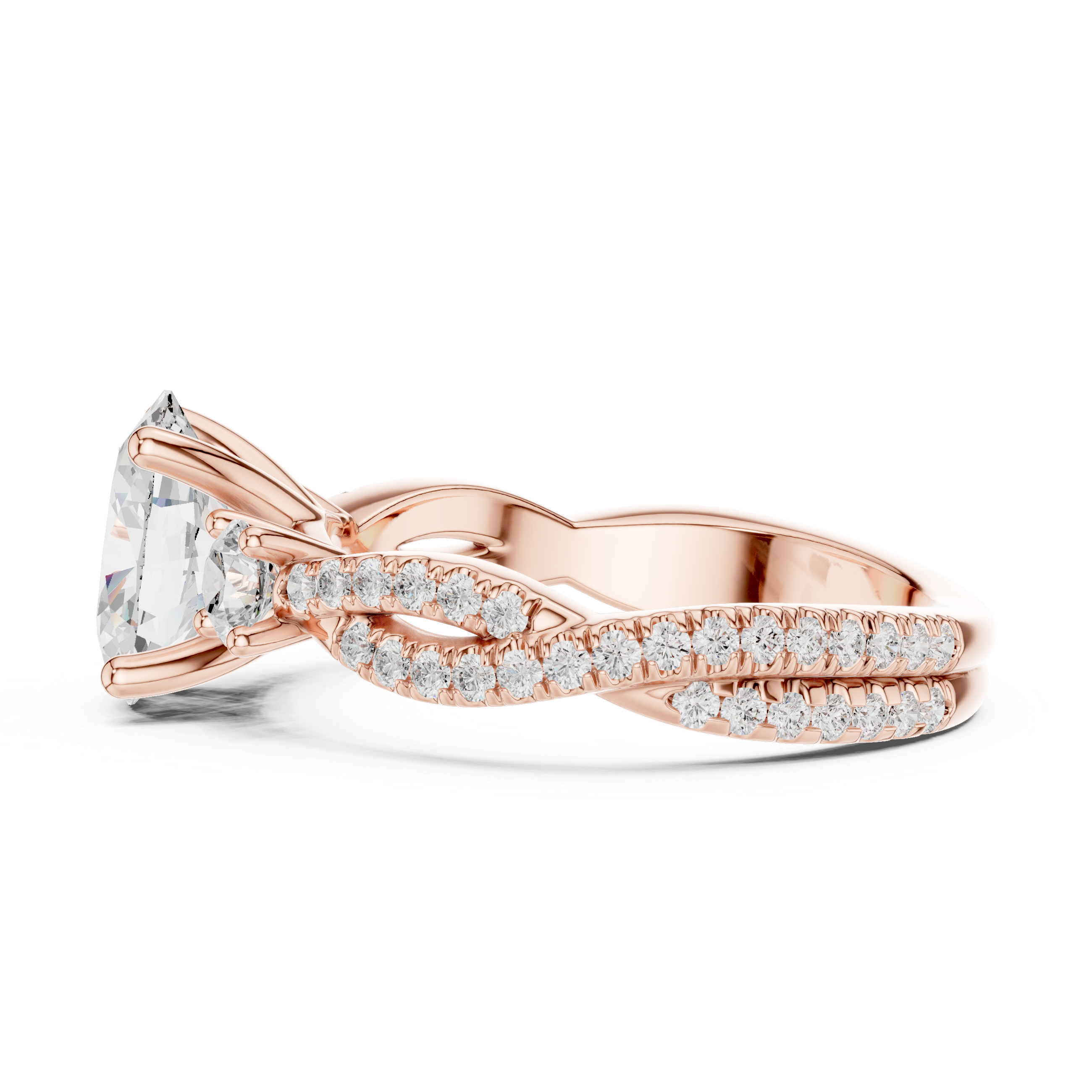 Elegant Pearl Style  classic aesthetic that never goes old