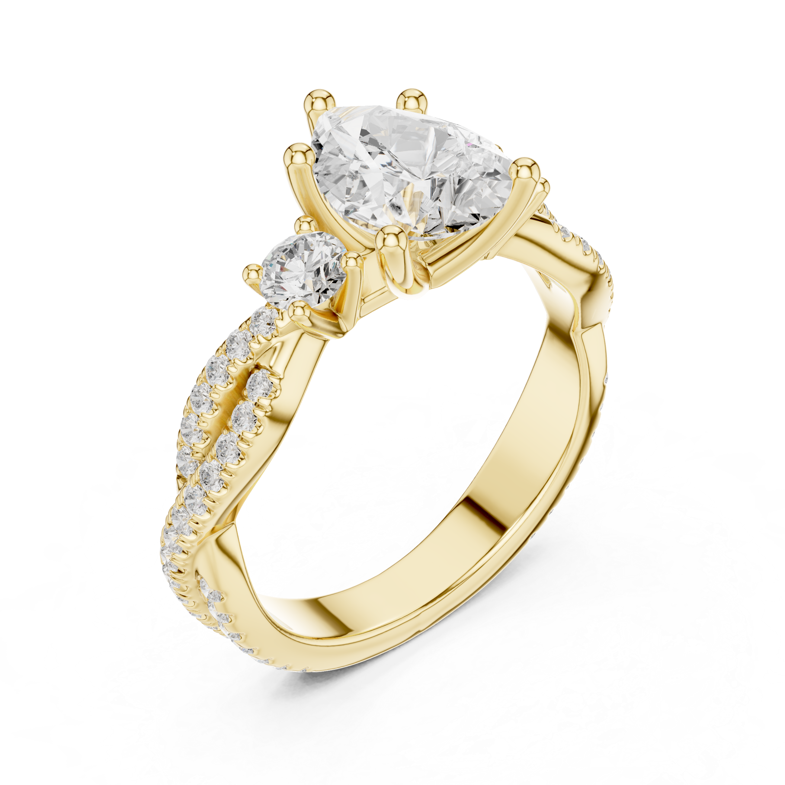 Minimalist Style  perfect for everyday elegant simple wear