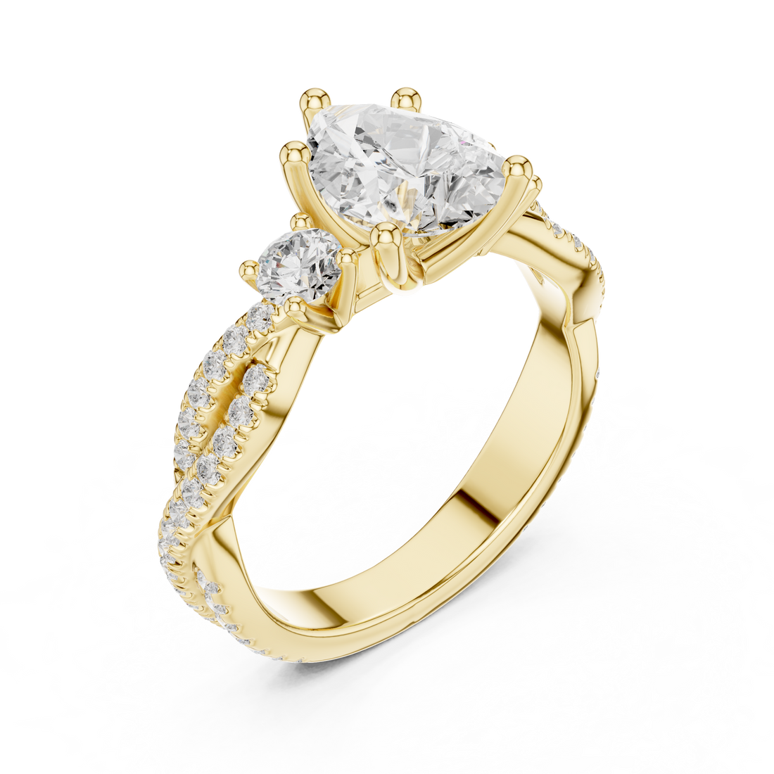 Minimalist Style  perfect for everyday elegant simple wear