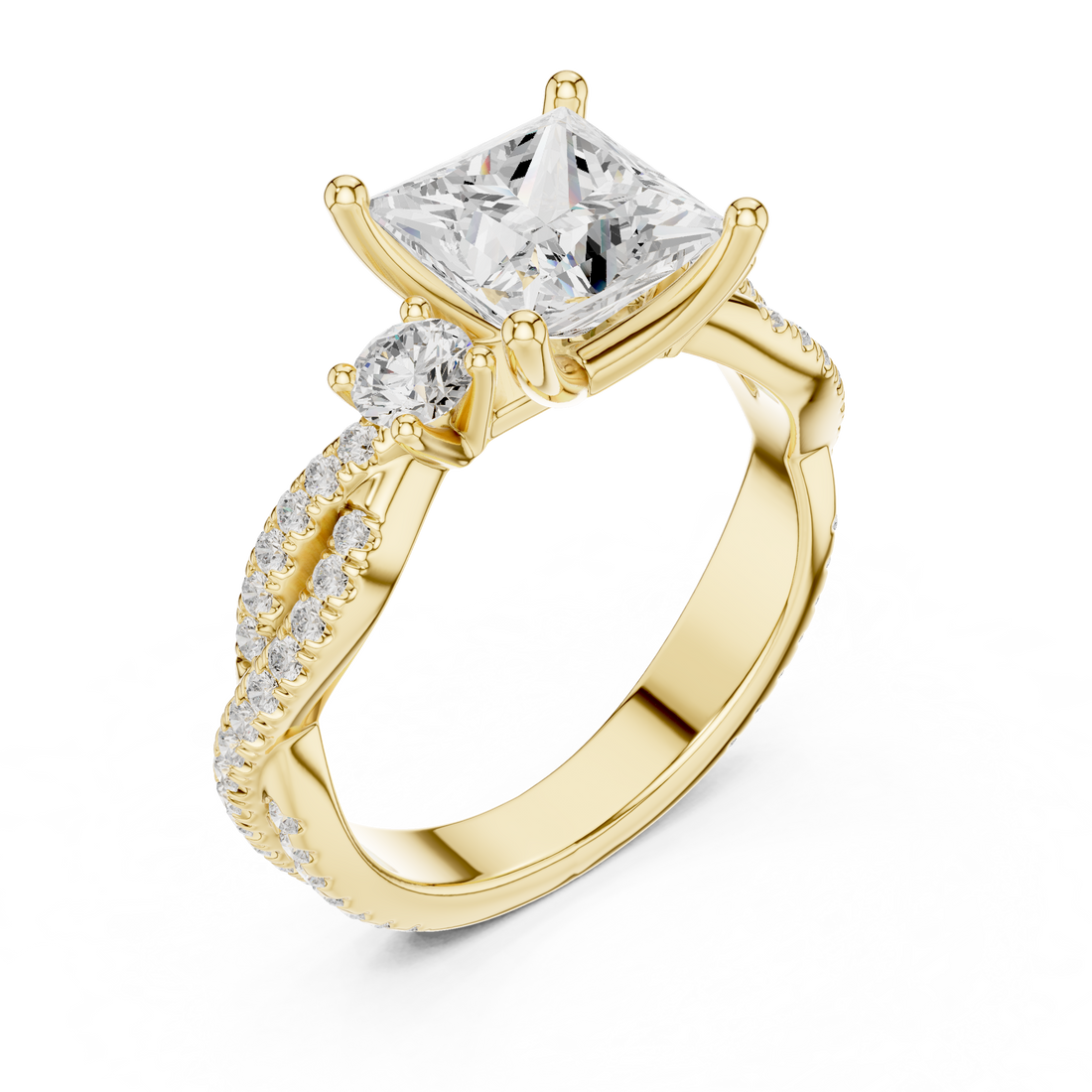 Minimalist Style  perfect for everyday elegant simple wear