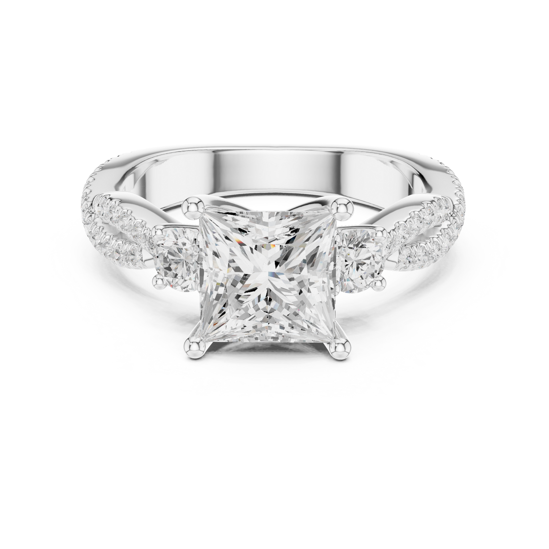 Trendy Adjustable  contemporary design for comfortable daily wear