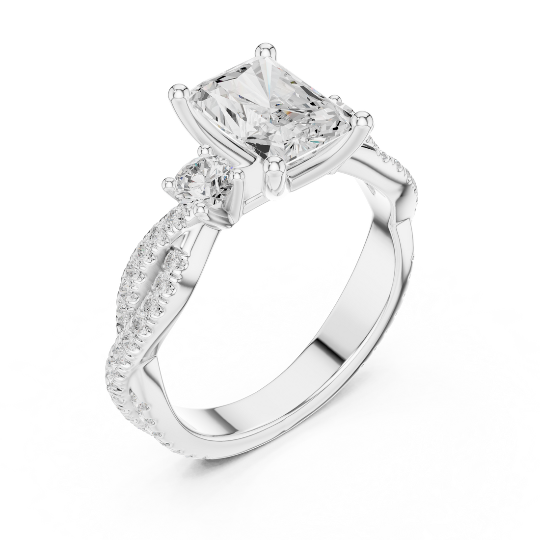 Unique Designer Style  handcrafted for premium artistic look