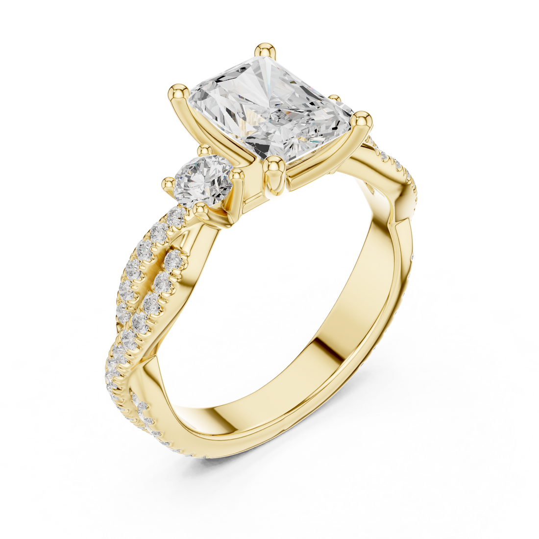 Minimalist Style  perfect for everyday elegant simple wear