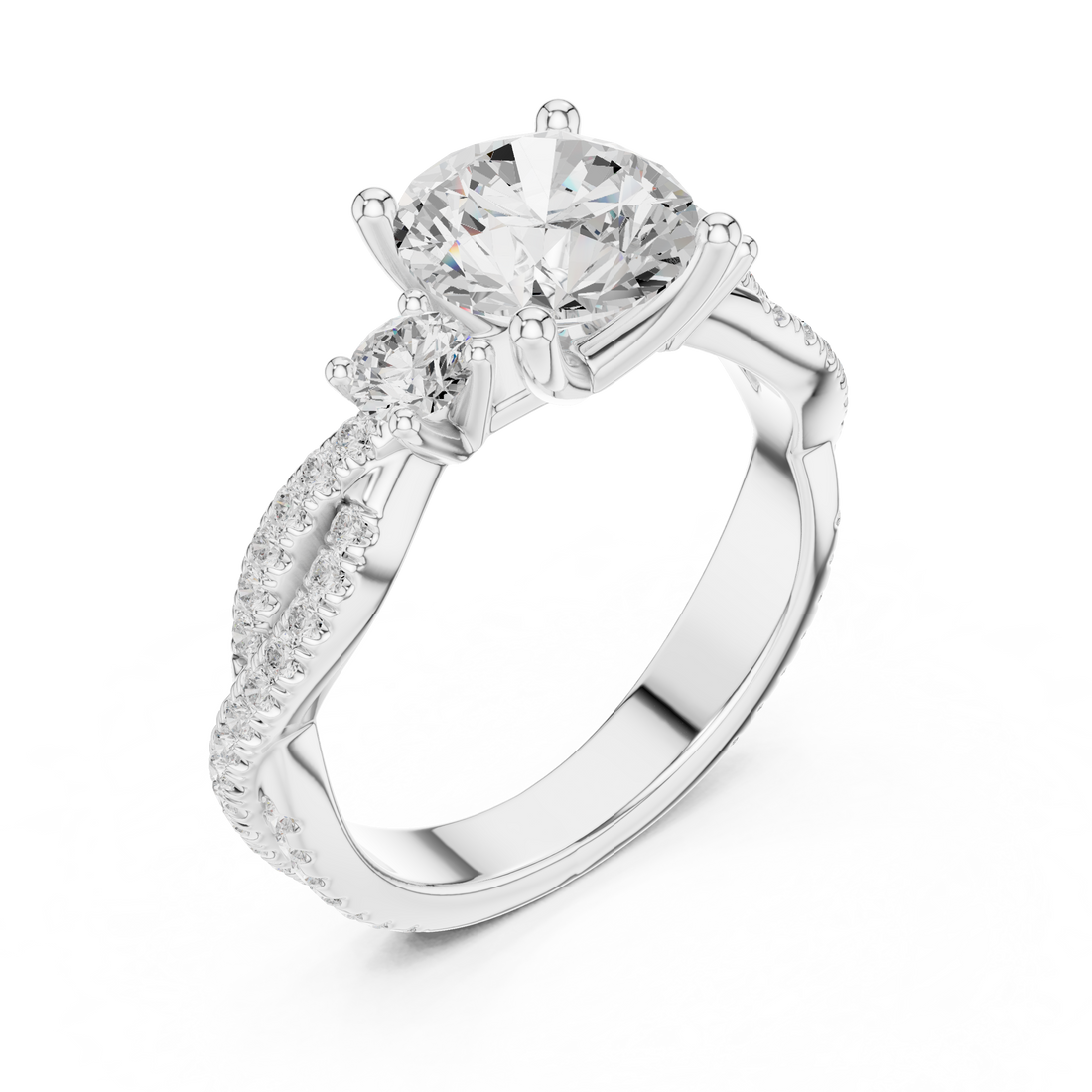Unique Designer Style  handcrafted for premium artistic look