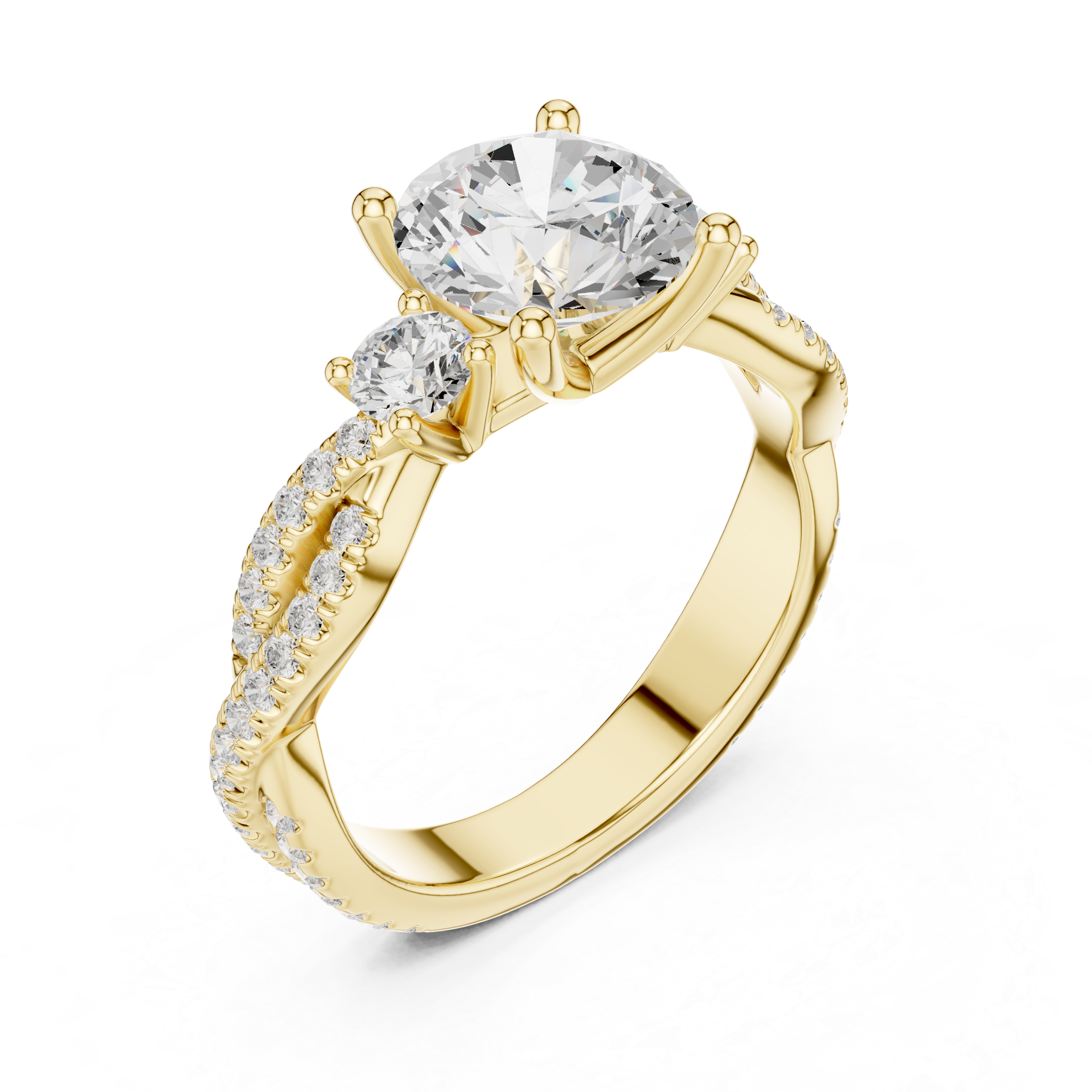 Minimalist Style  perfect for everyday elegant simple wear