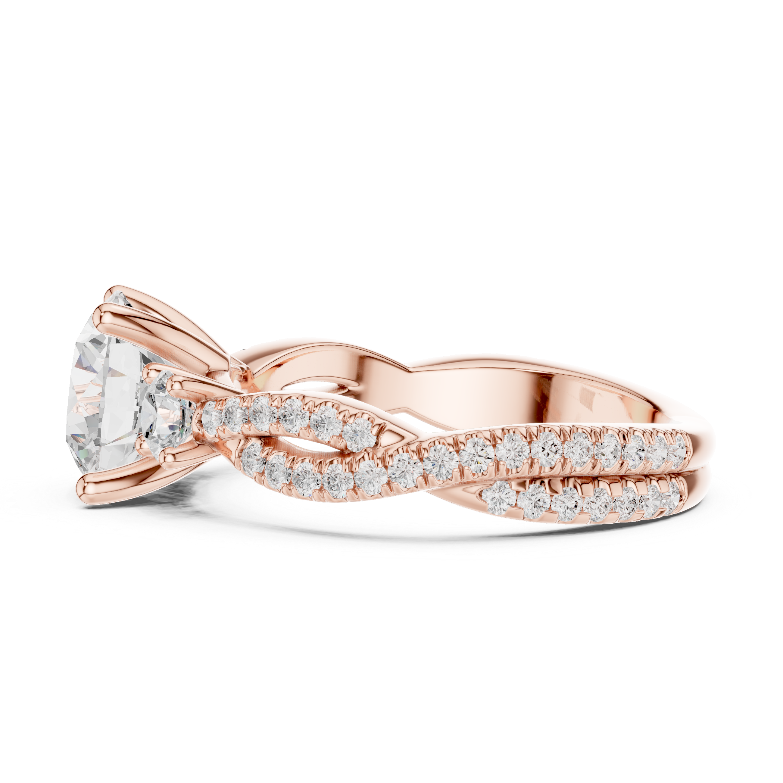 Elegant Pearl Style  classic aesthetic that never goes old