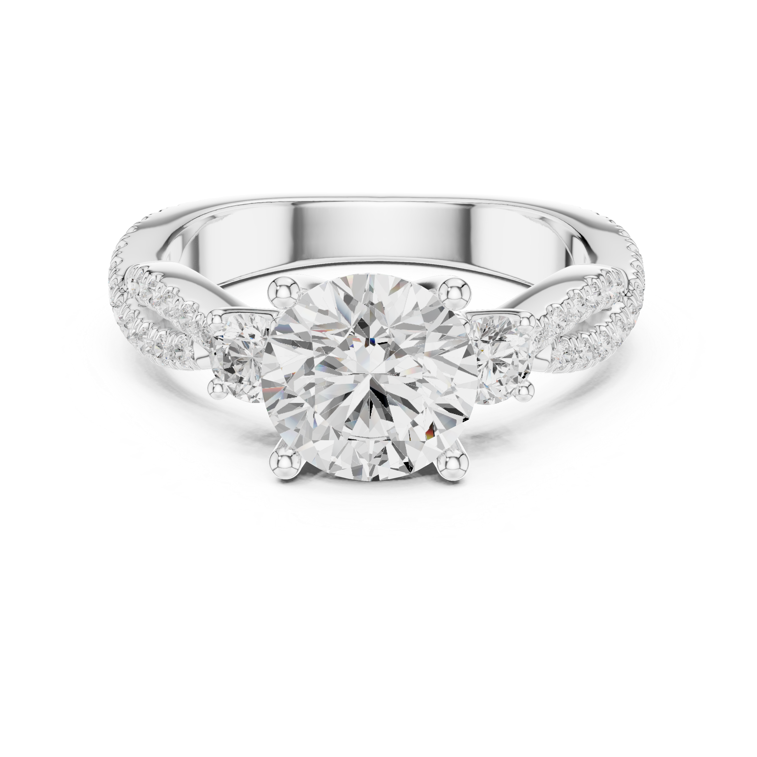 Trendy Adjustable  contemporary design for comfortable daily wear