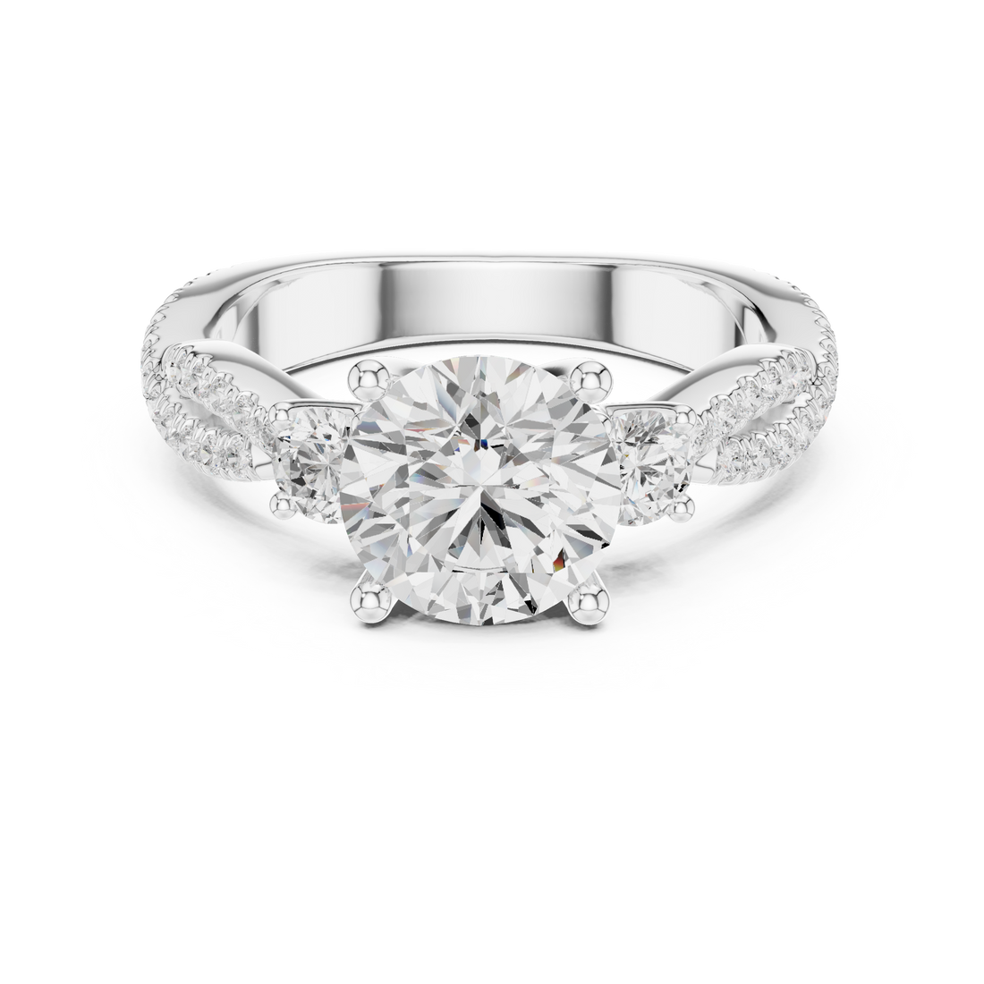 Trendy Adjustable  contemporary design for comfortable daily wear
