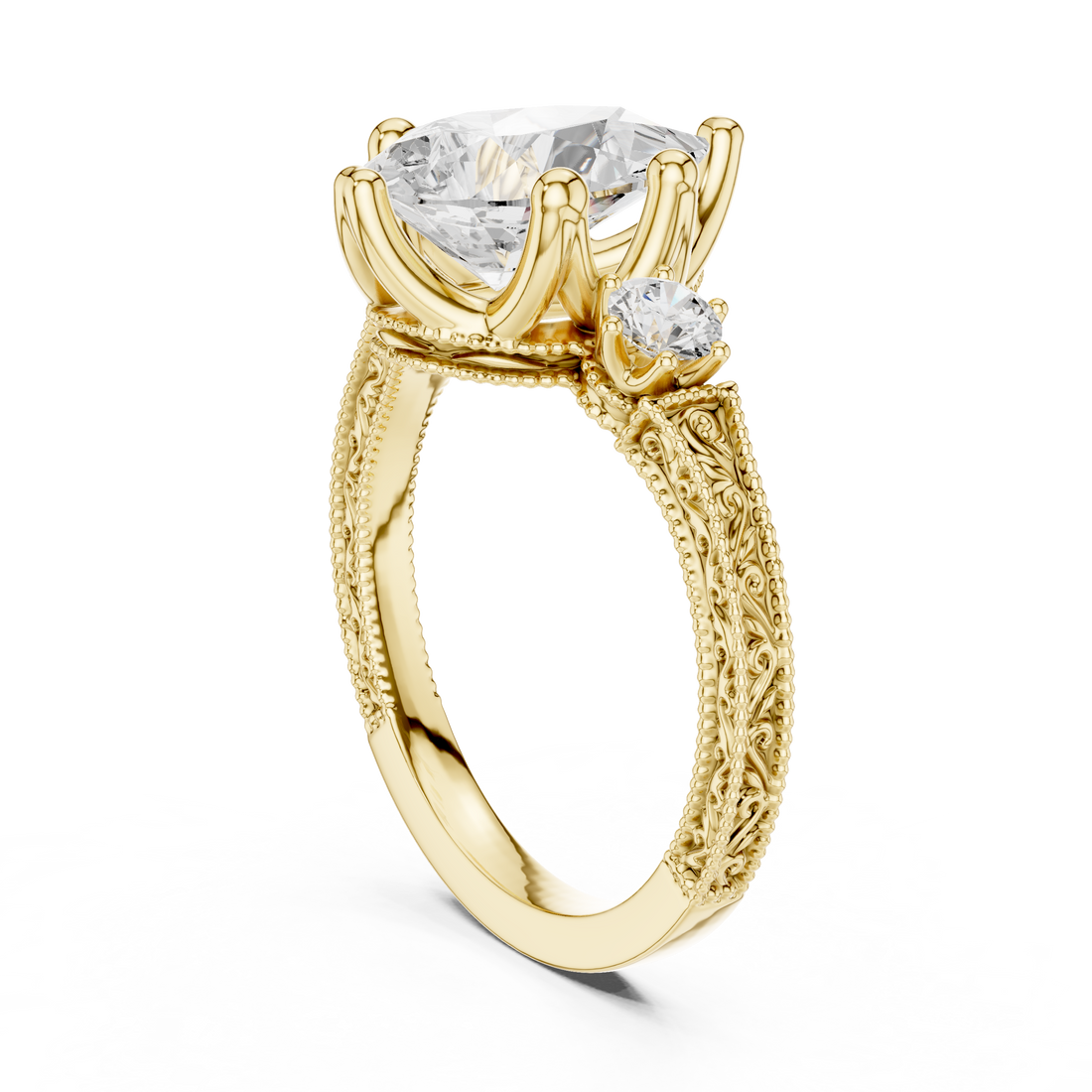 Wide cuff bangle bracelet.