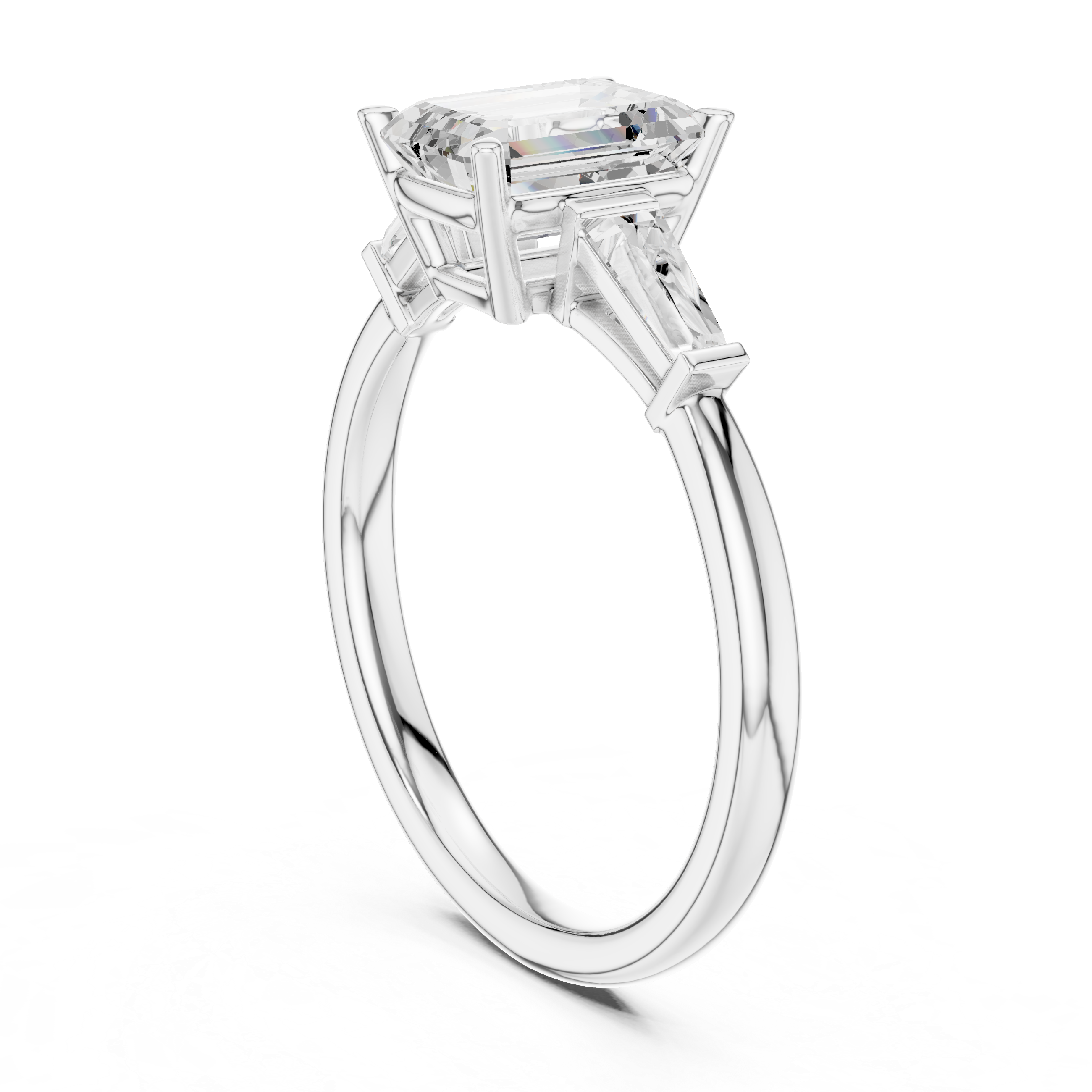 Classic  for bridal wear