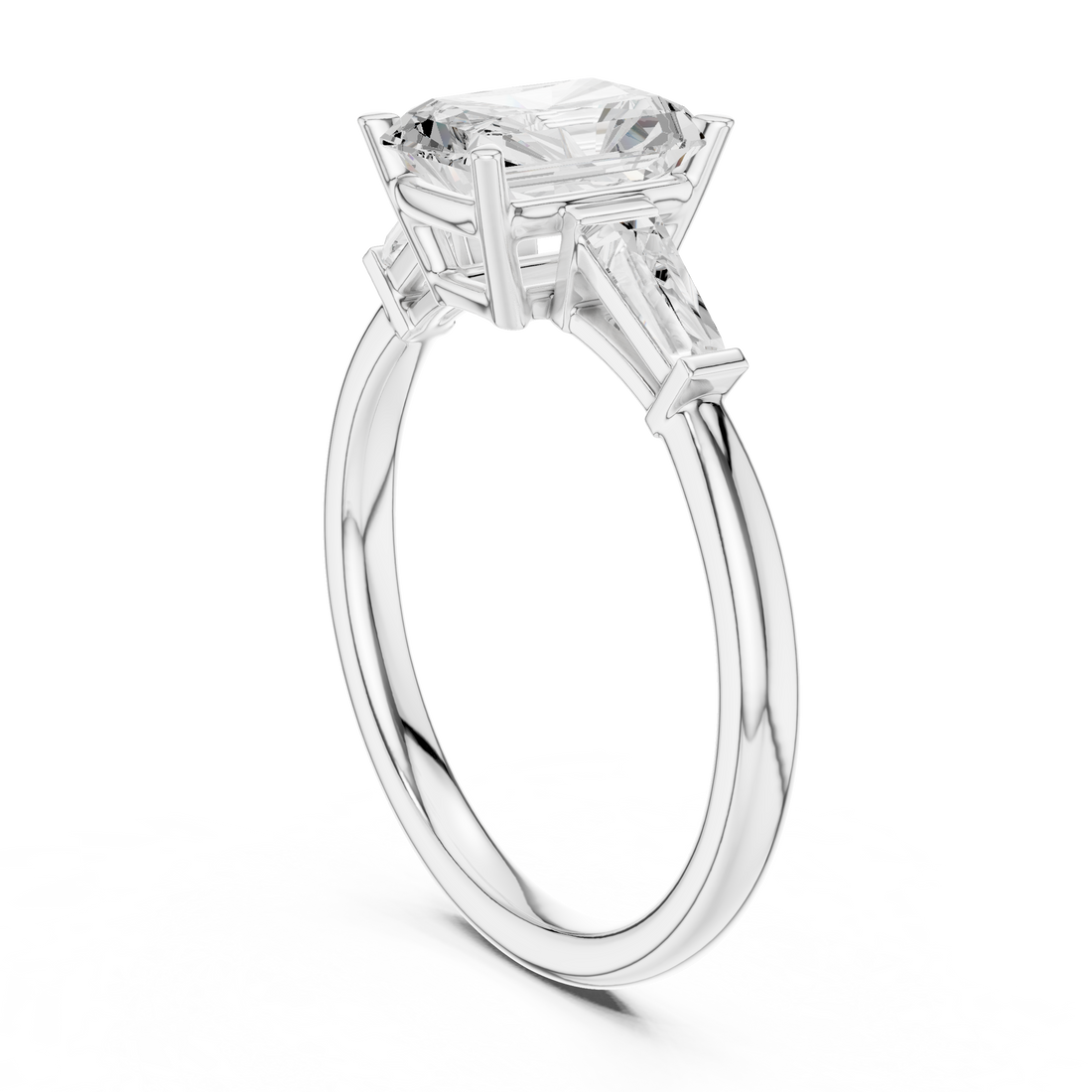 Classic  for bridal wear