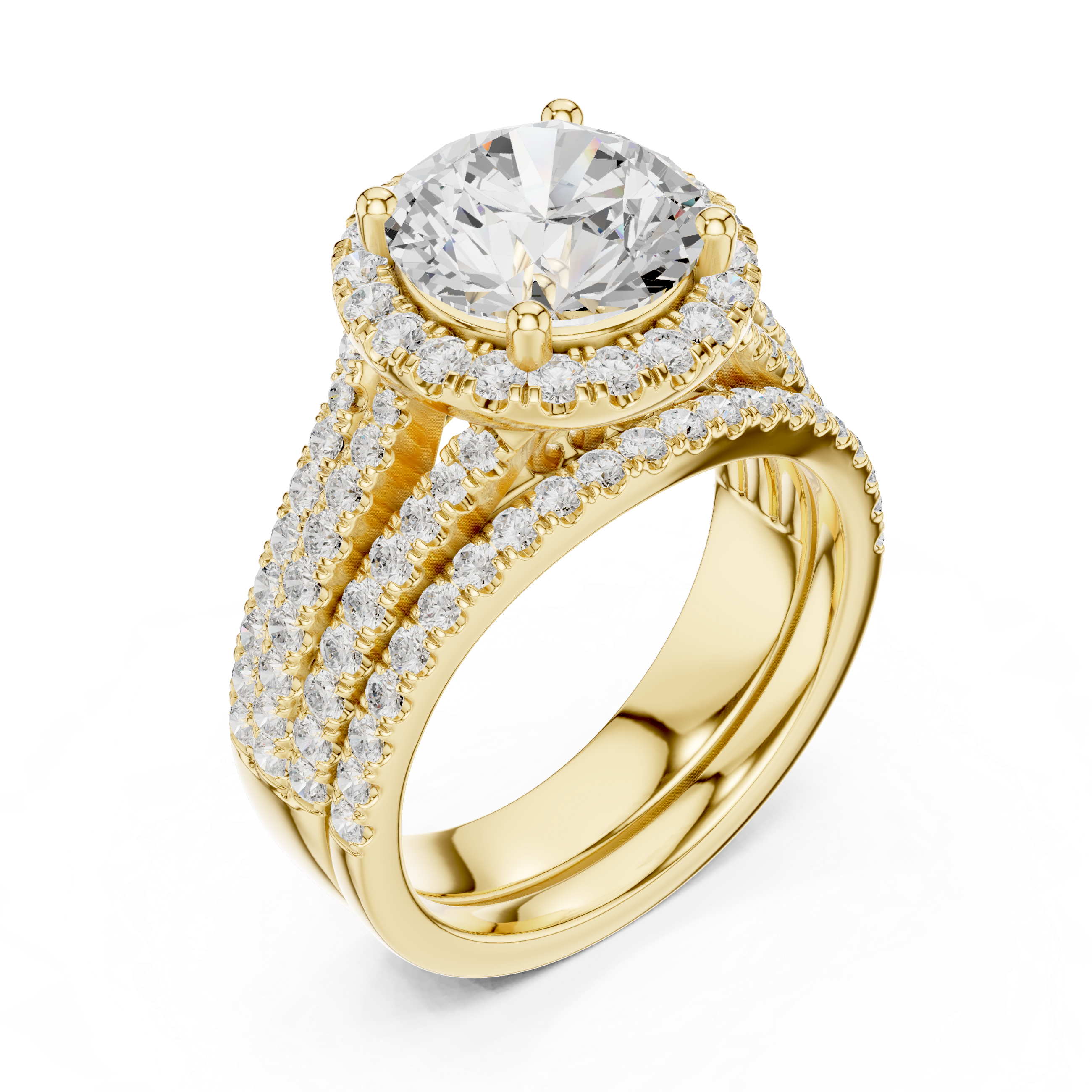 Minimalist toe ring with simple design.