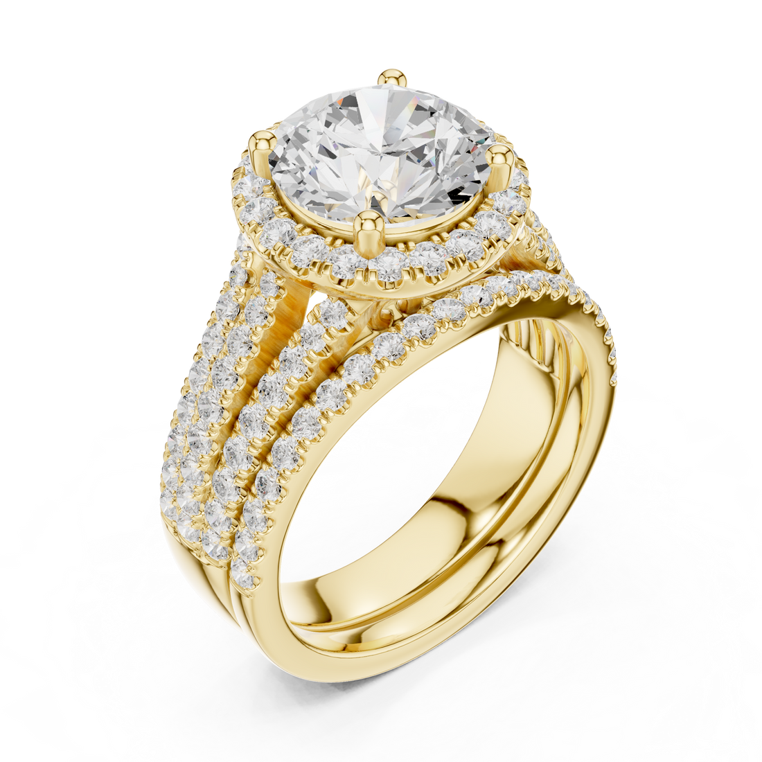 Minimalist toe ring with simple design.