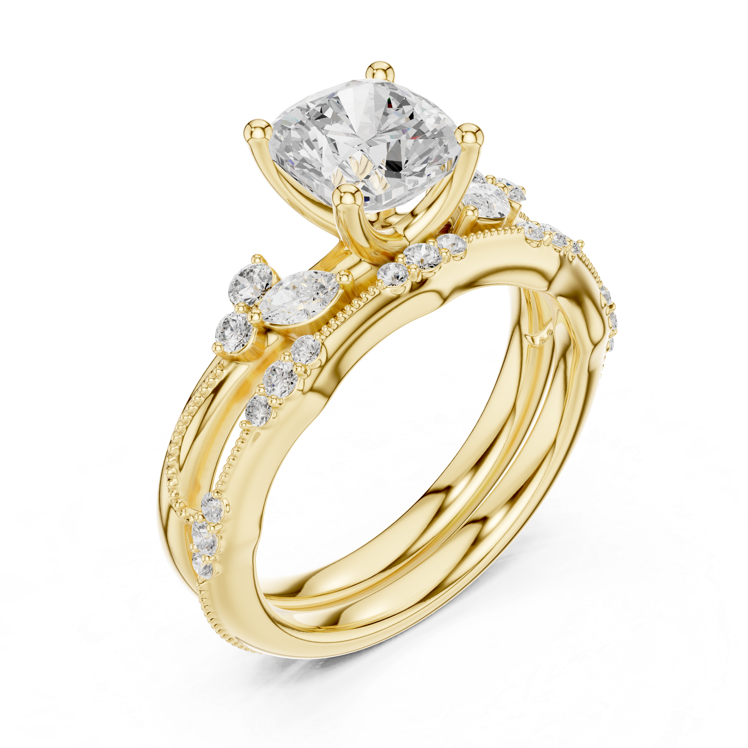 Minimalist Style  perfect for everyday elegant simple wear