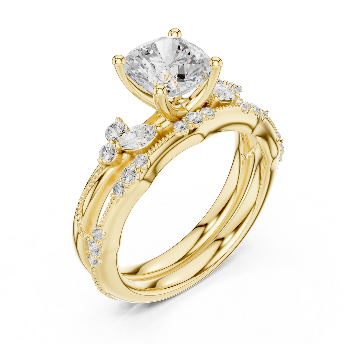 Minimalist Style  perfect for everyday elegant simple wear