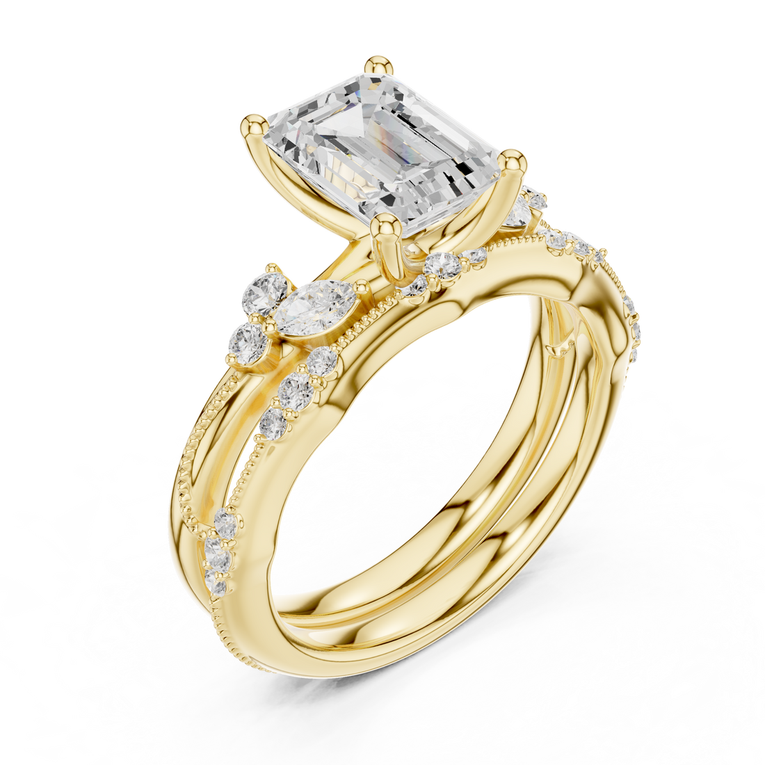 Minimalist Style  perfect for everyday elegant simple wear