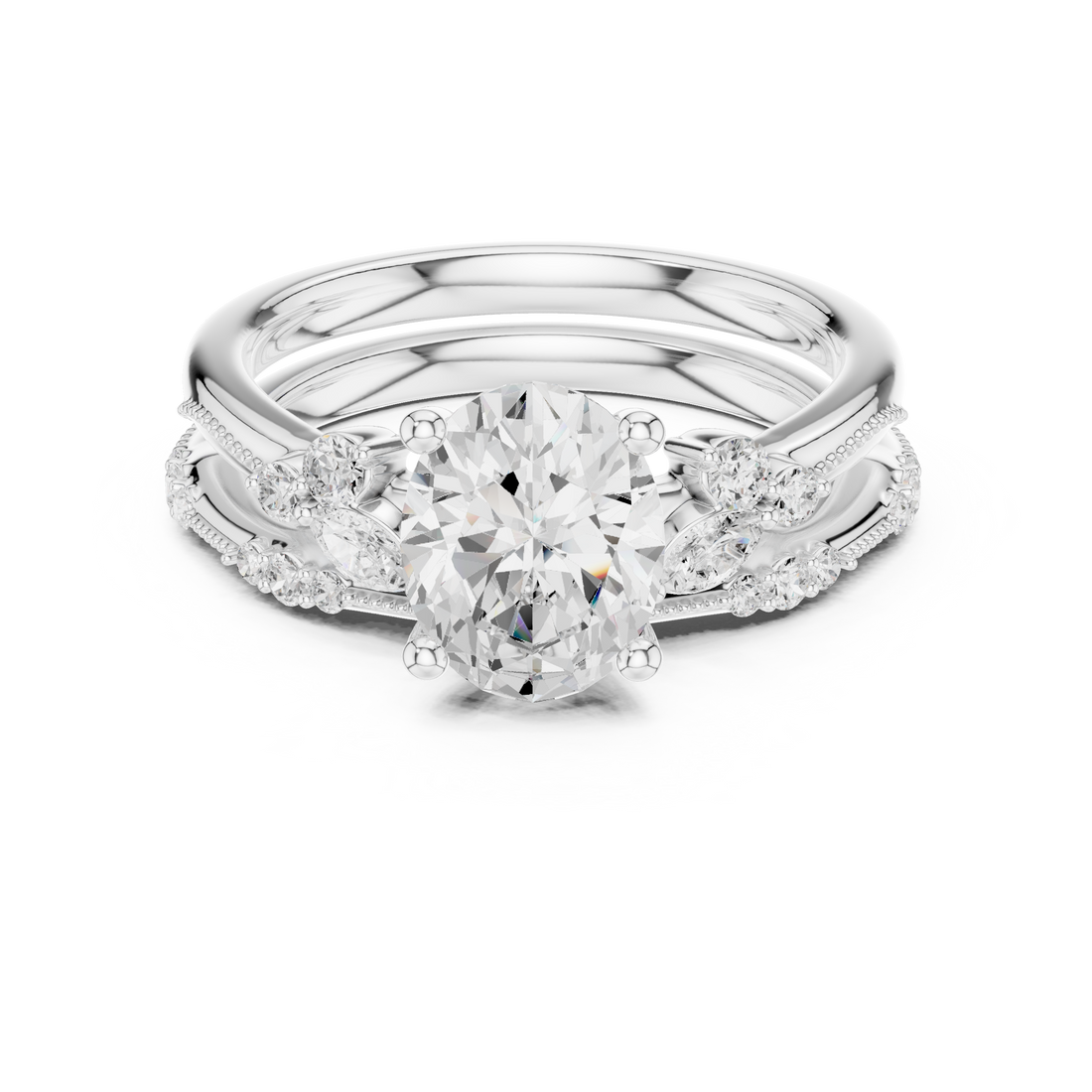 Trendy Adjustable  contemporary design for comfortable daily wear