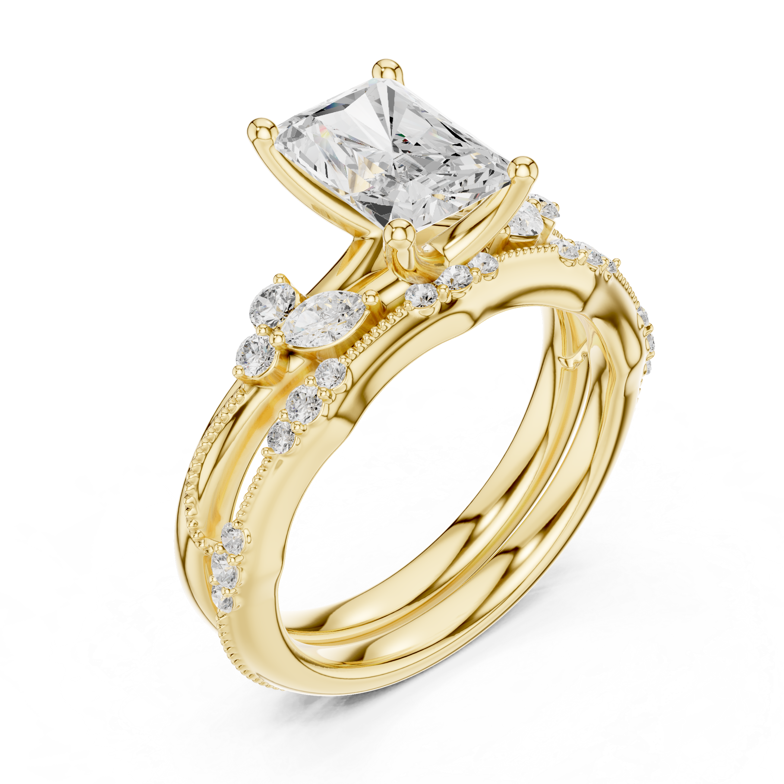 Minimalist Style  perfect for everyday elegant simple wear