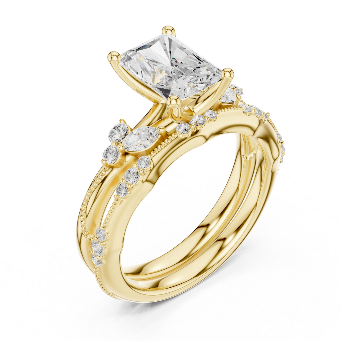 Minimalist Style  perfect for everyday elegant simple wear