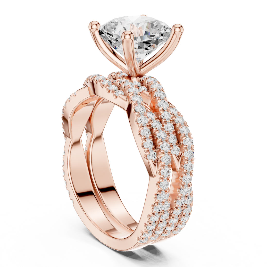 Classic pearl hoop earrings with polished finish.