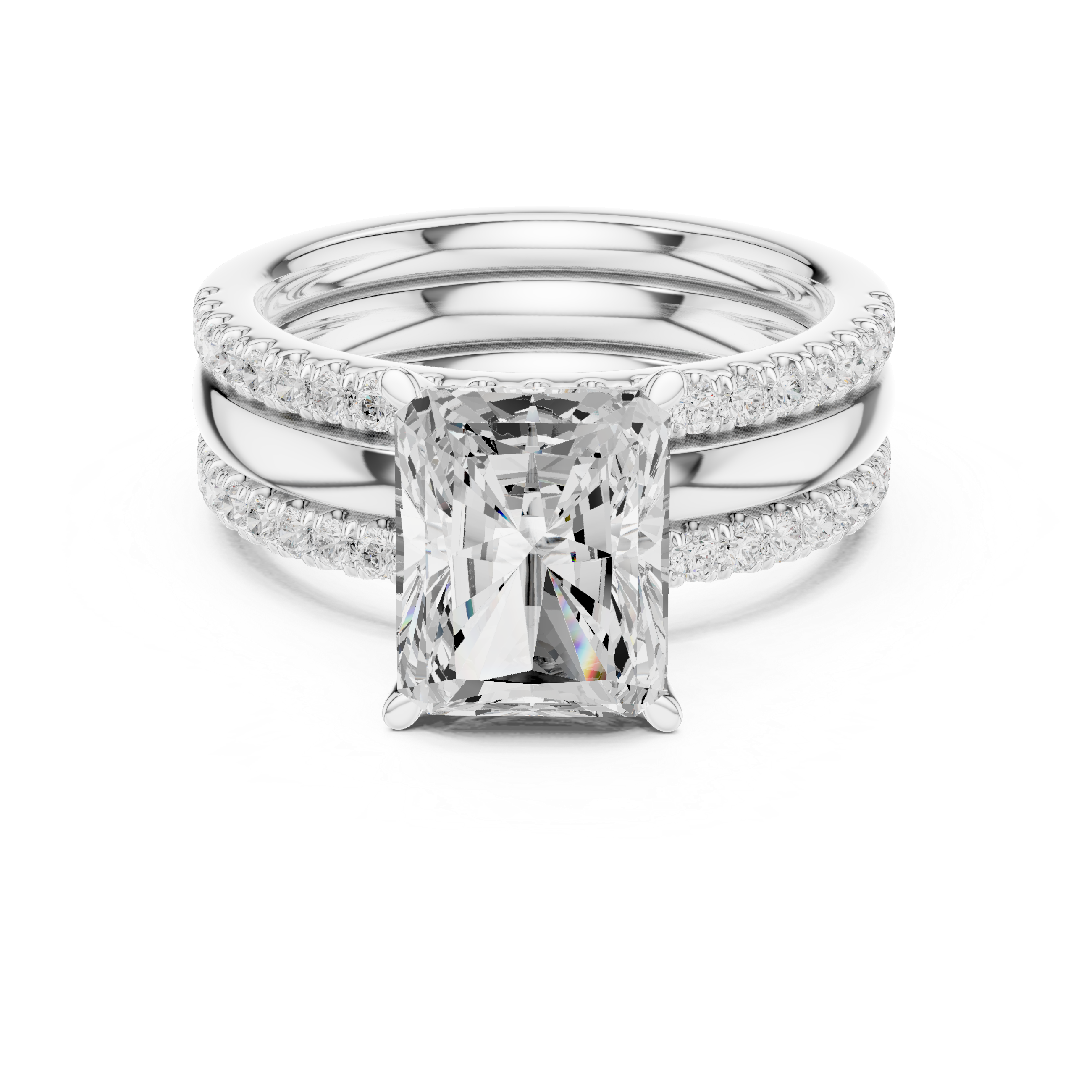 Trendy Adjustable  contemporary design for comfortable daily wear