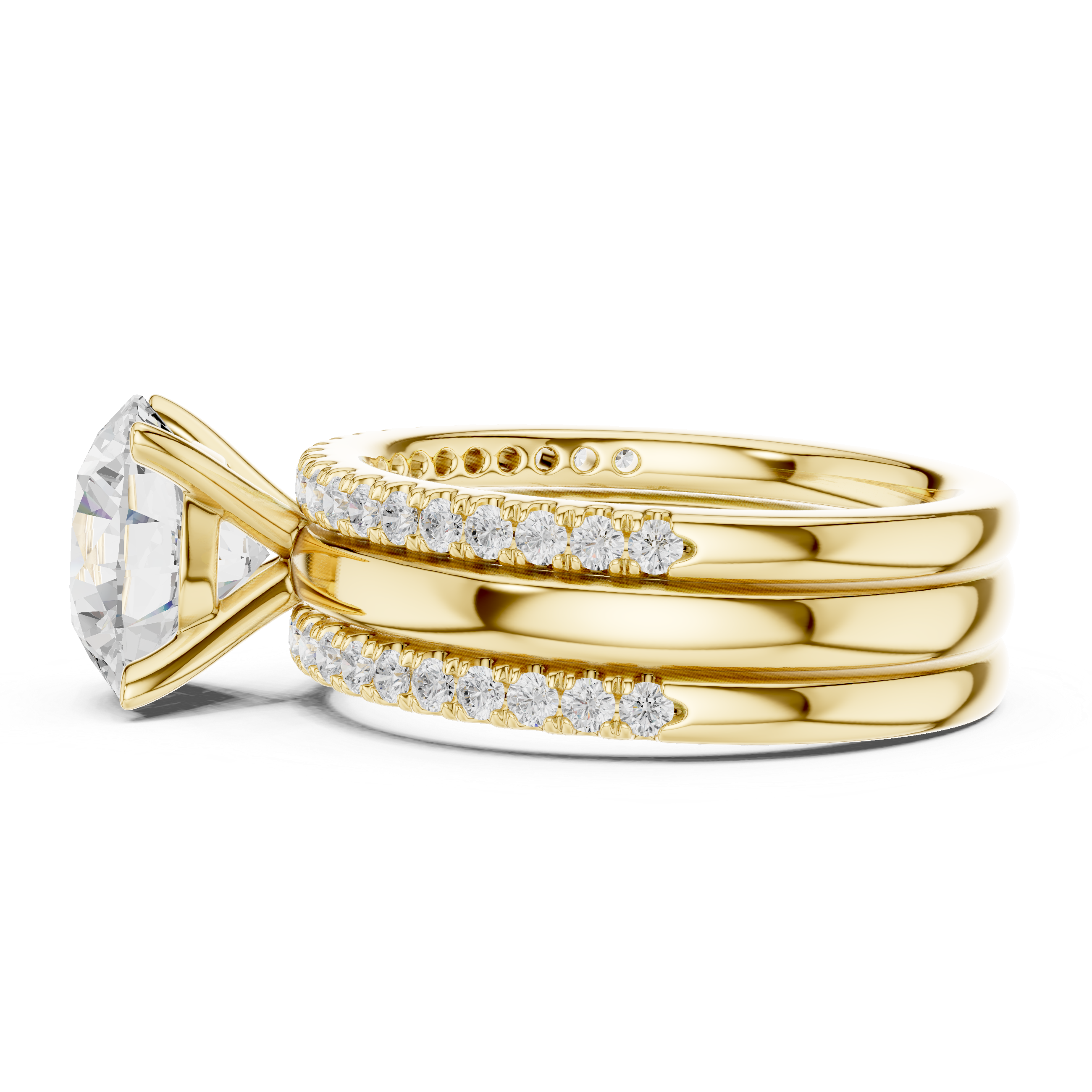 Unique Designer Style  handcrafted for premium artistic look