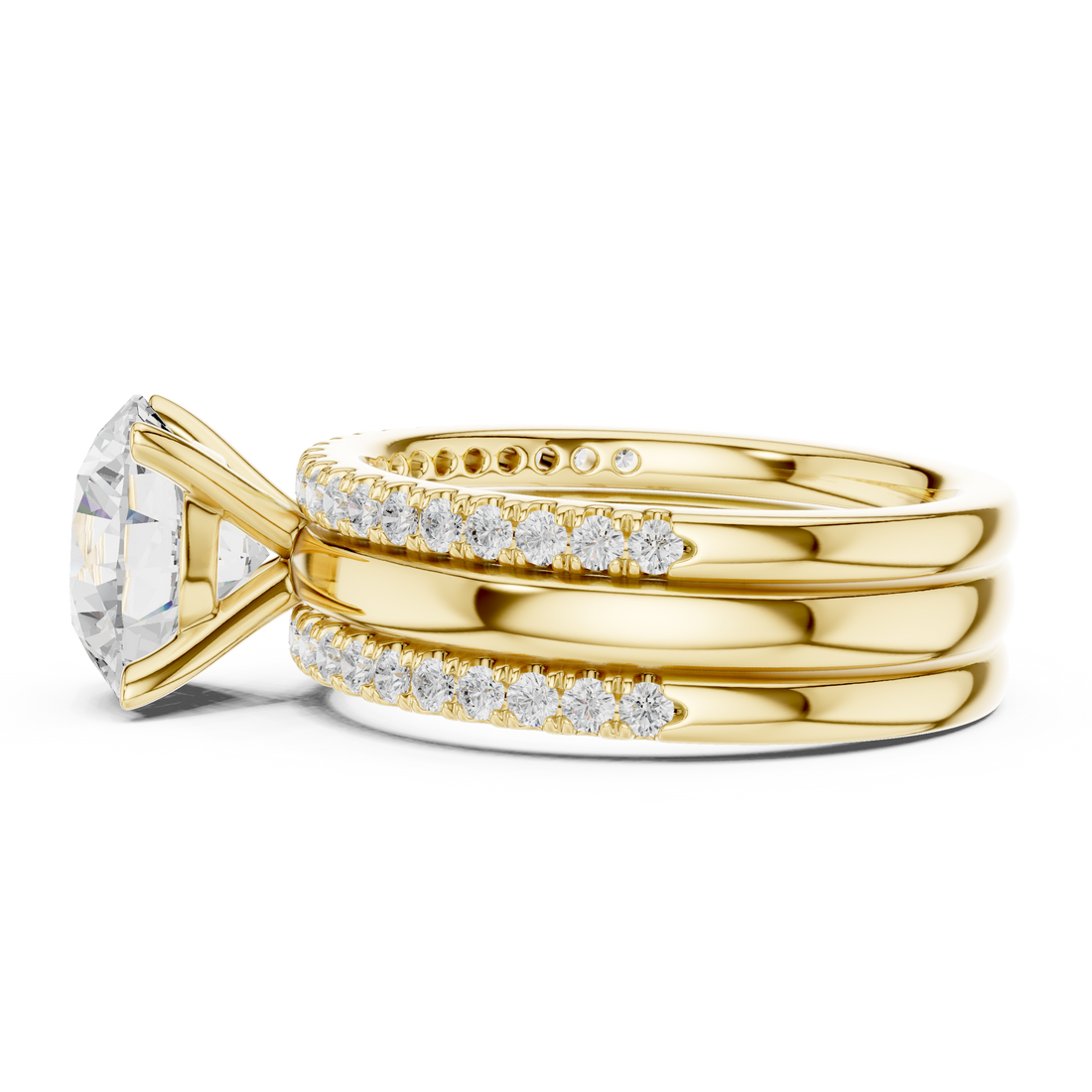 Unique Designer Style  handcrafted for premium artistic look