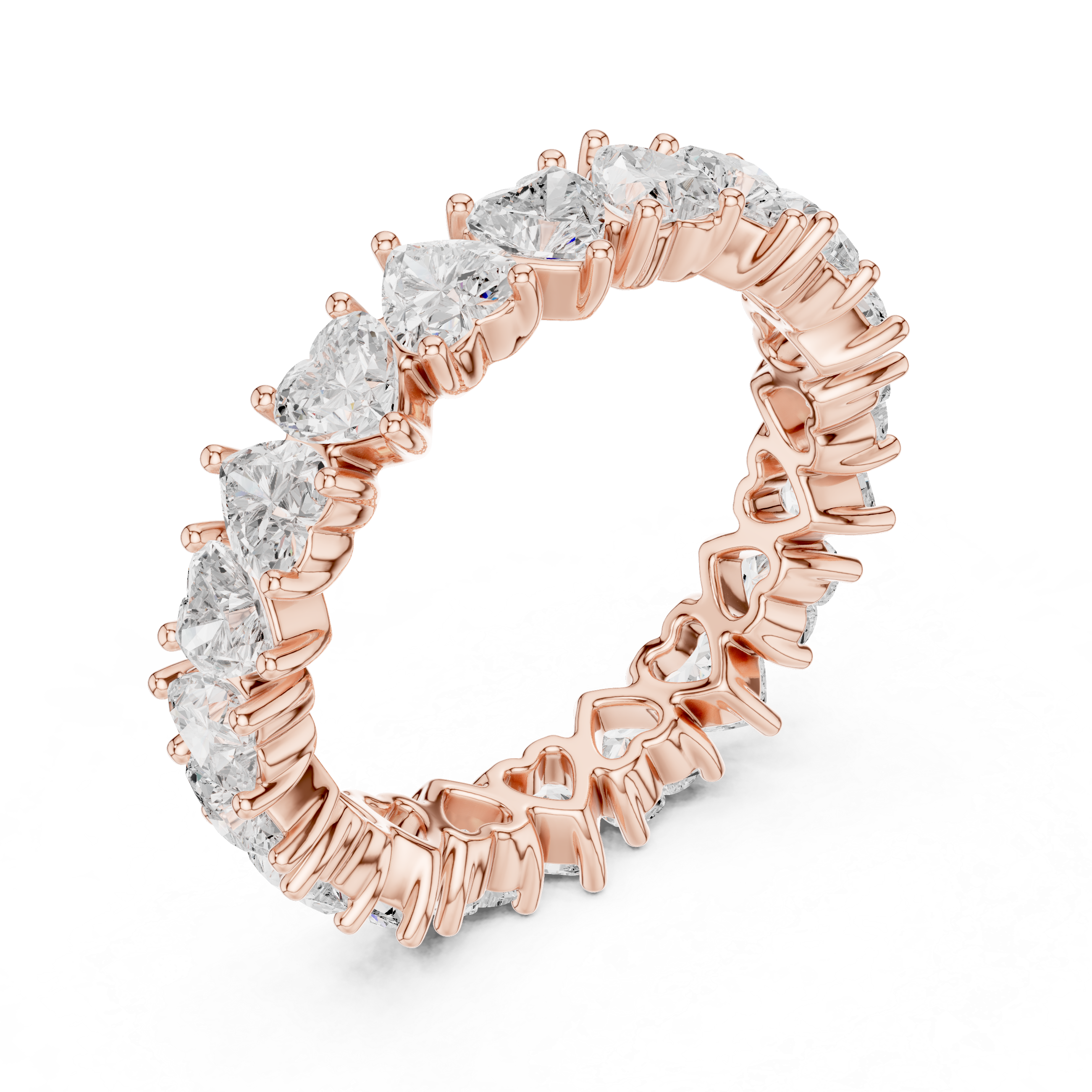 Polki bridal necklace with royal look.