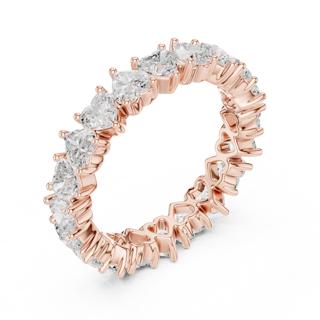 Polki bridal necklace with royal look.